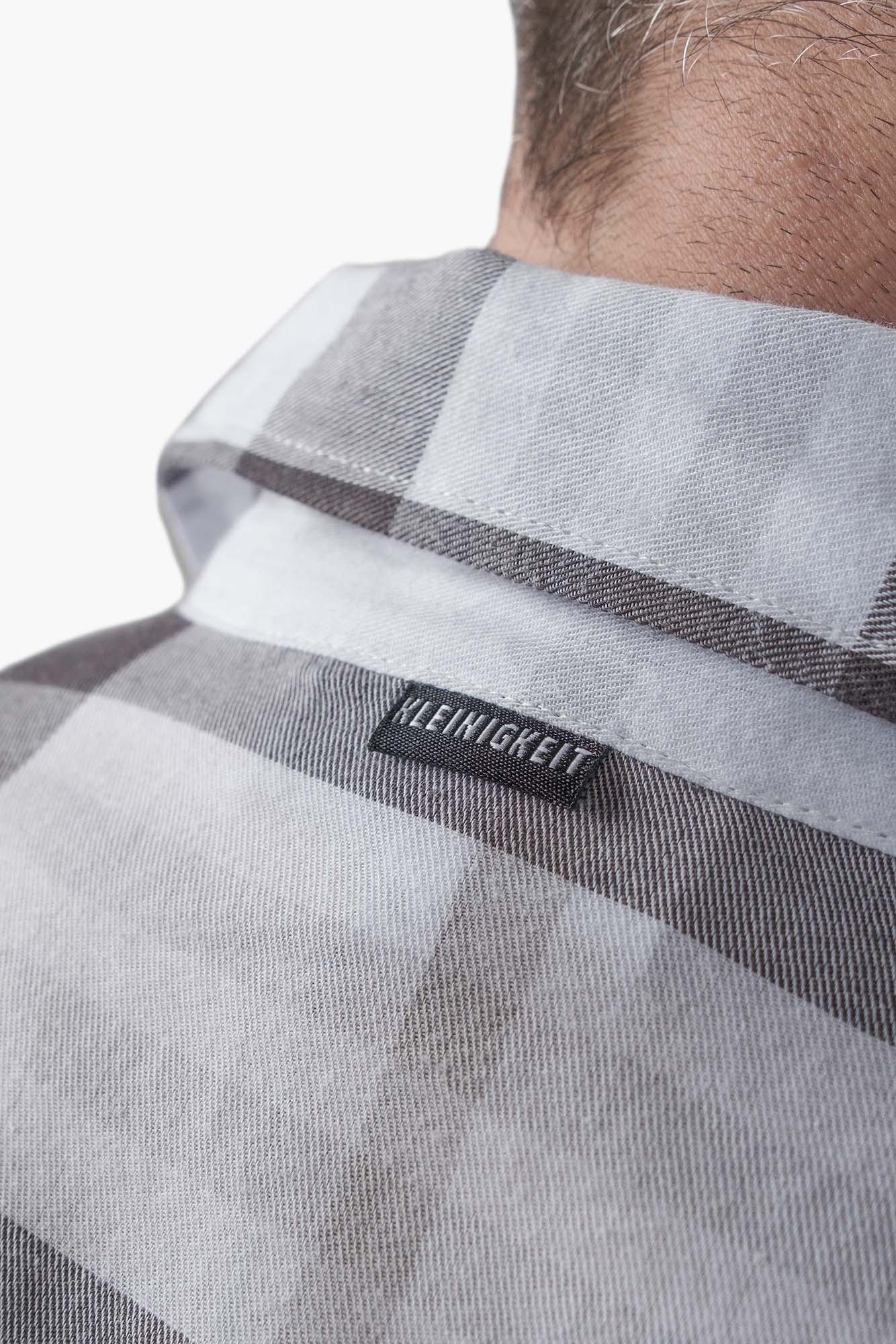 Color 010 - 0 - DSCF4364-Bearbeitet.jpg