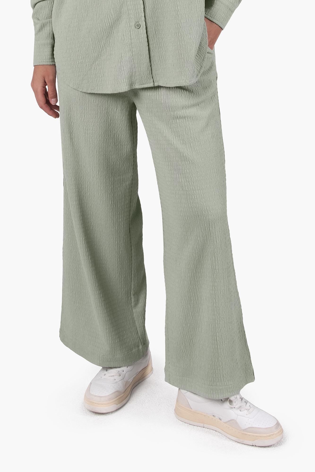 Color 171 - 0 - DSCF4372-Bearbeitet-croppants.jpg