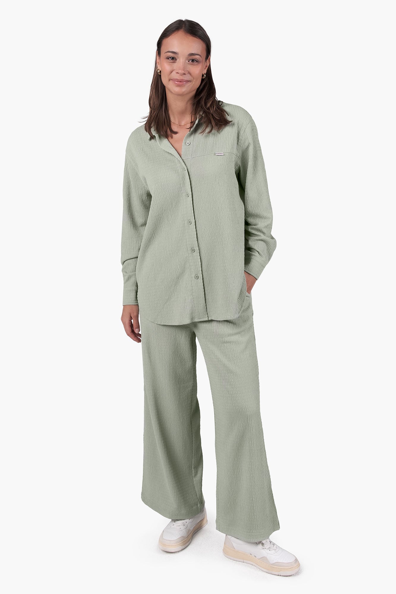 Color 171 - 0 - DSCF4372-Bearbeitet.jpg