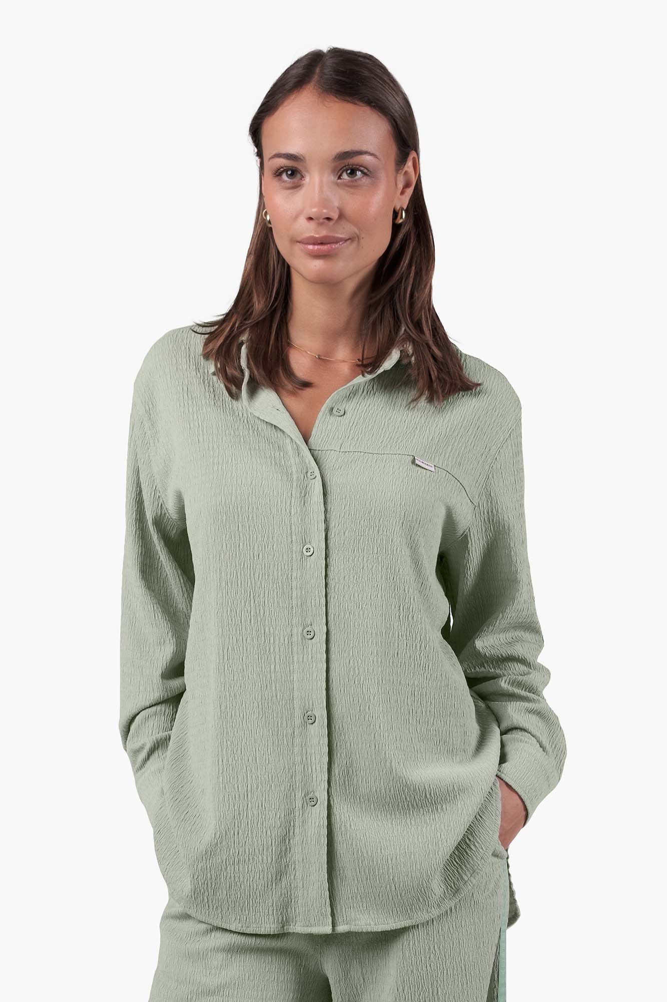 Color 171 - 0 - DSCF4375-Bearbeitet.jpg