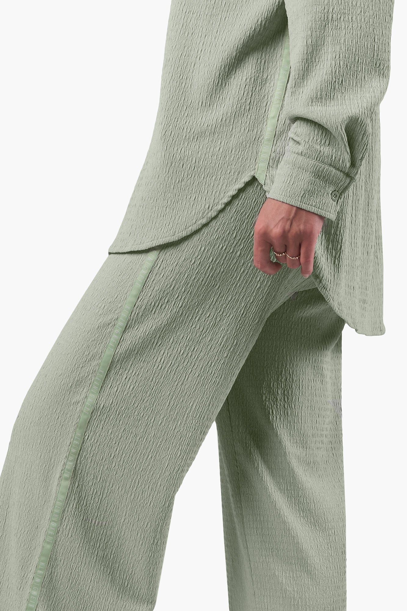 Color 171 - 0 - DSCF4384-Bearbeitet.jpg