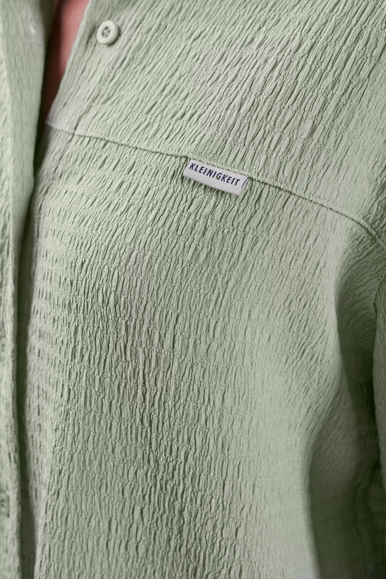 Color 171 - 0 - DSCF4385-Bearbeitet.jpg