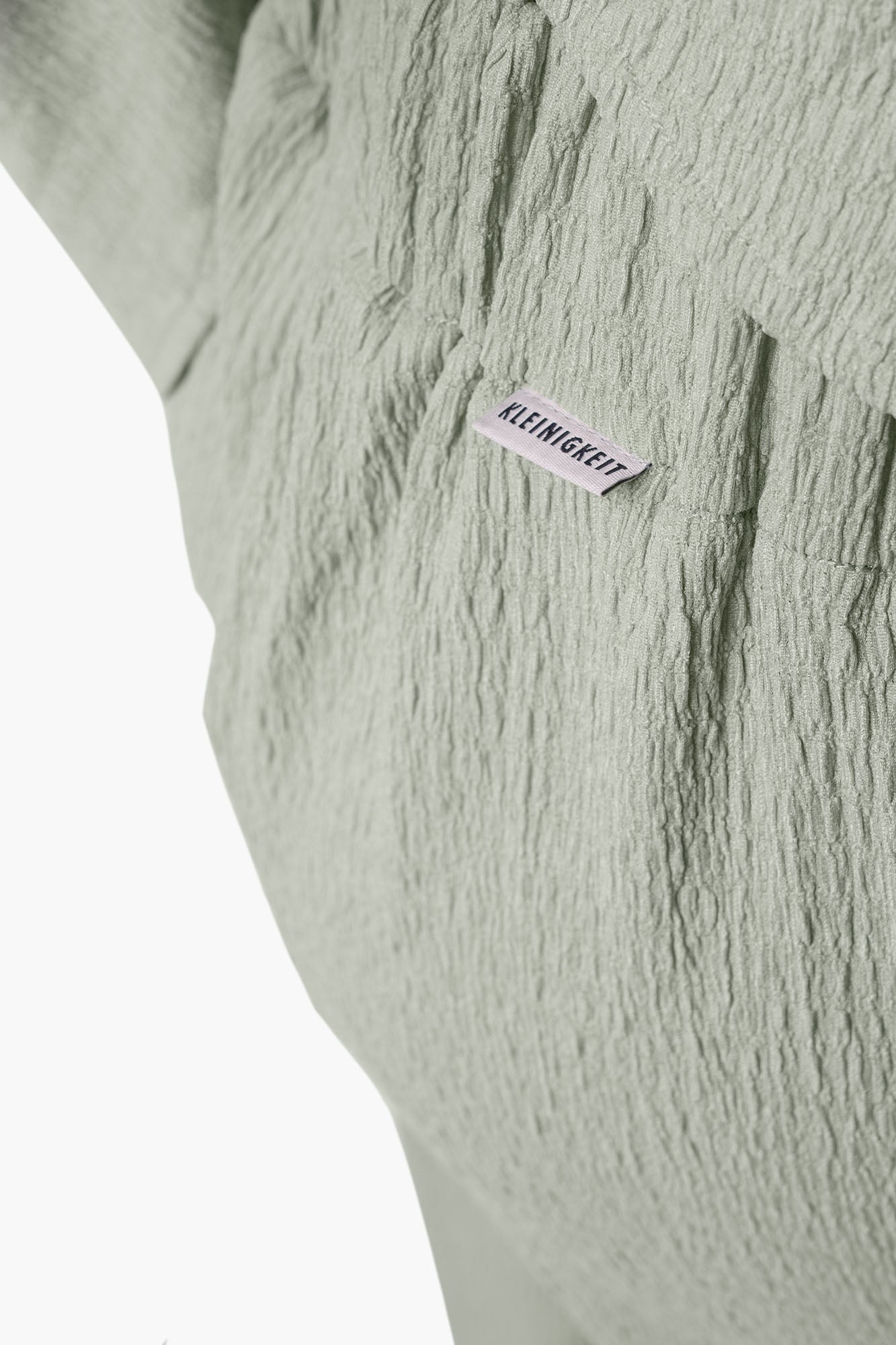 Color 171 - 0 - DSCF4392-Bearbeitet.jpg