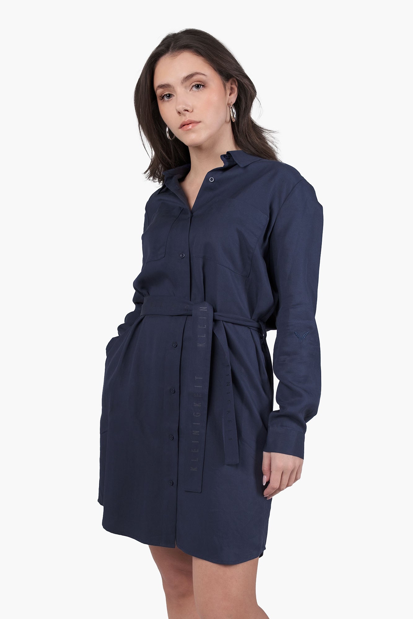 Color 193 - 0 - DSCF4404.jpg