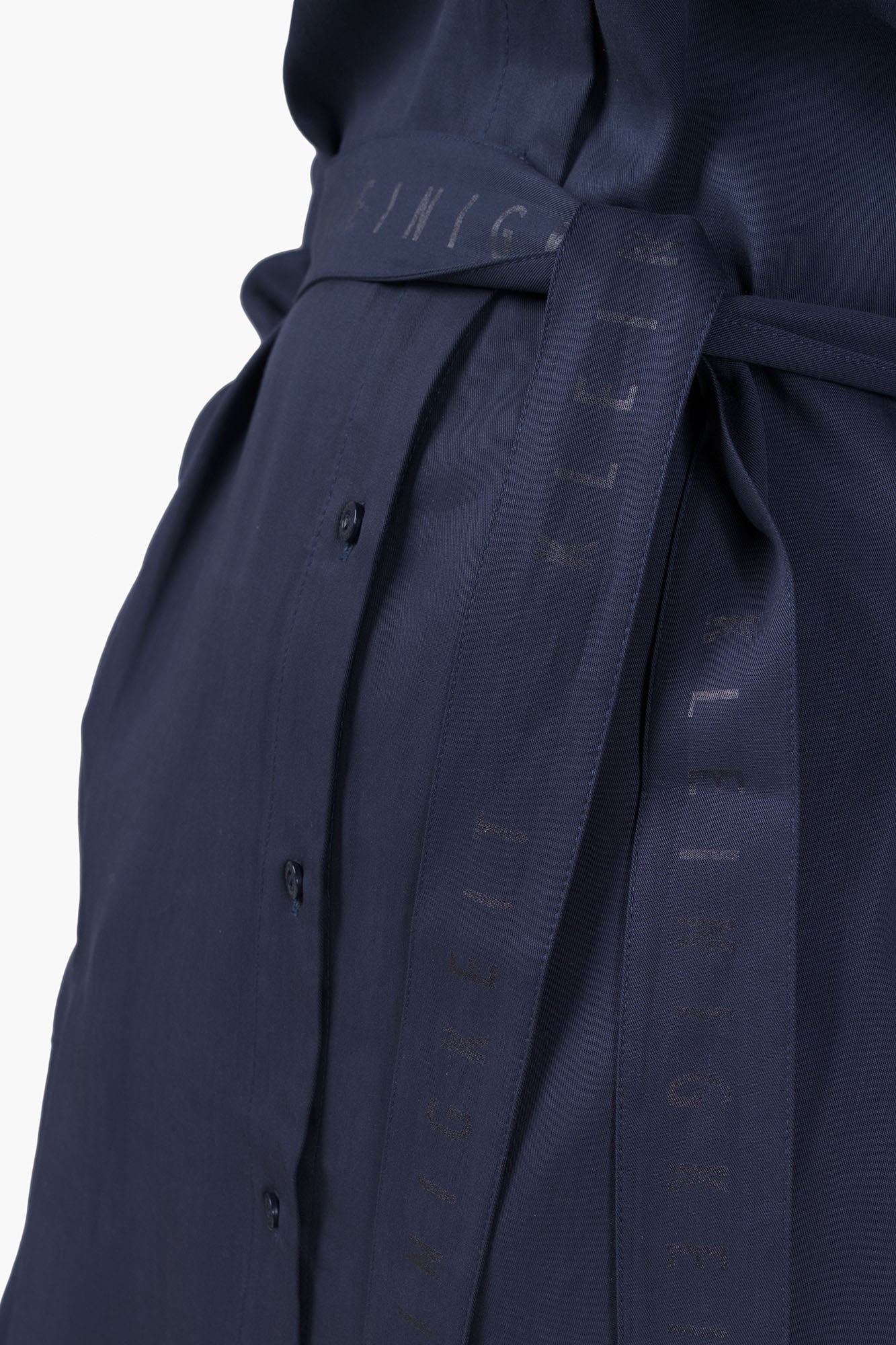 Color 193 - 0 - DSCF4406.jpg