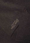 Color 144 - 0 - DSCF4426.jpg