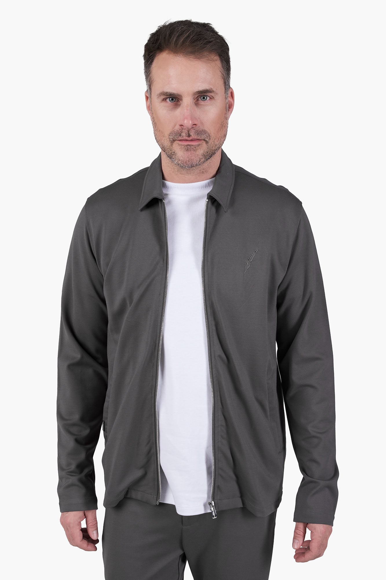 Color 517 - 0 - DSCF4428-Bearbeitet.jpg