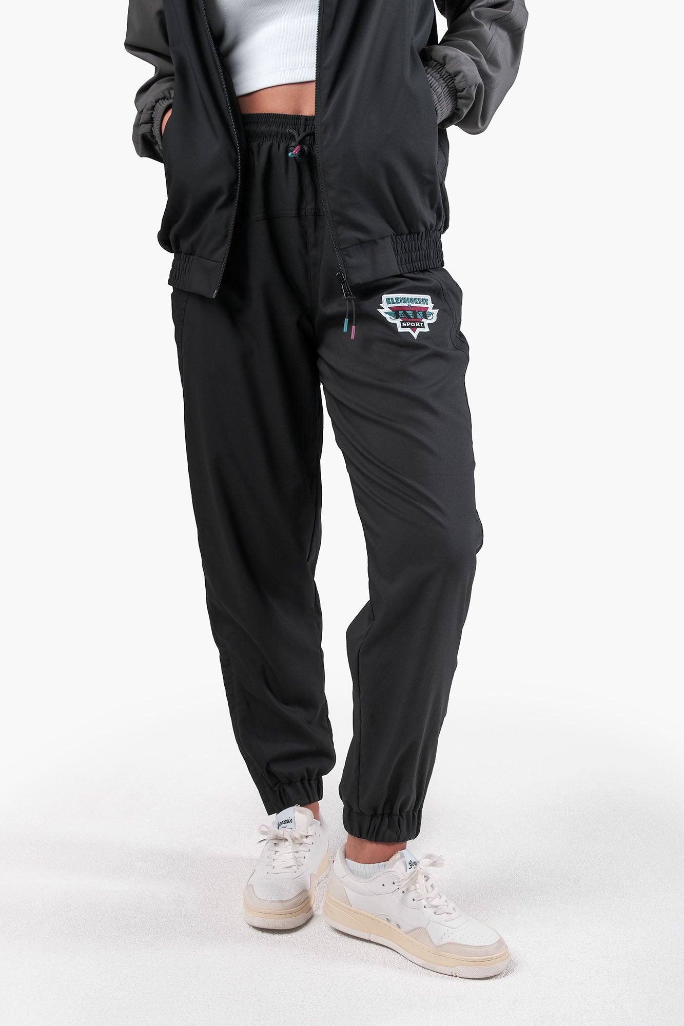 Color 657 - 0 - DSCF4451-Bearbeitet.jpg