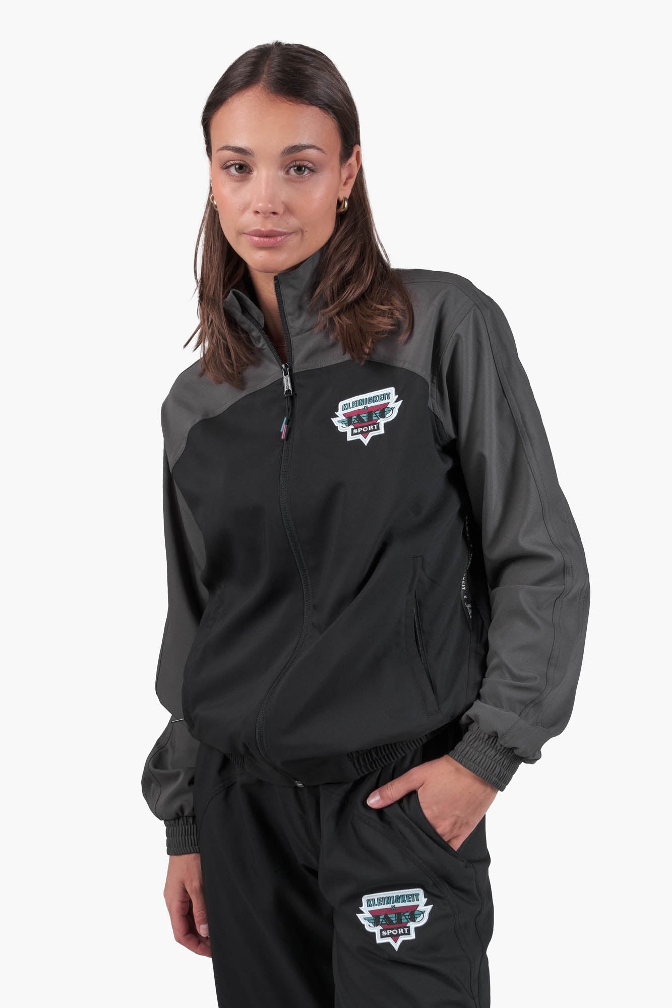 Color 657 - 0 - DSCF4455-Bearbeitet.jpg