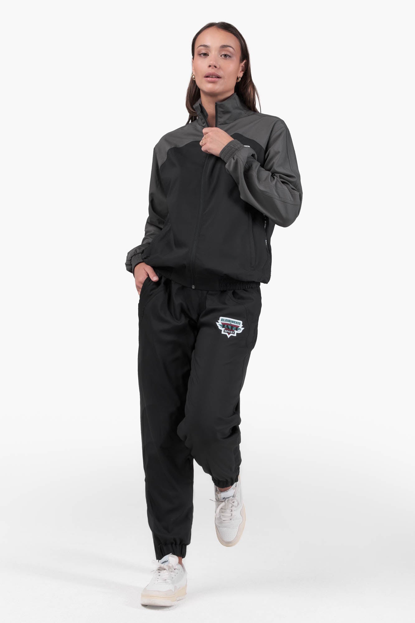 Color 657 - 0 - DSCF4465-Bearbeitet.jpg