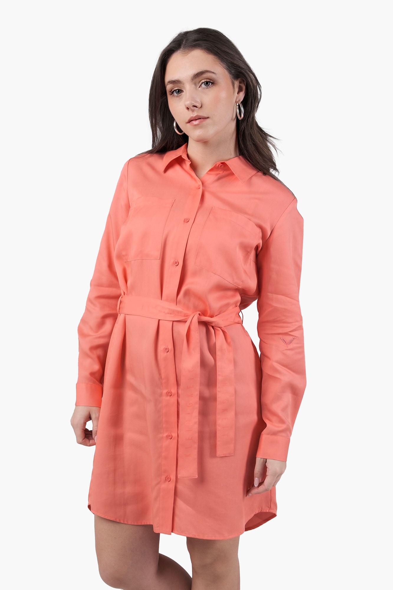 Color 375 - 0 - DSCF4503-Bearbeitet.jpg