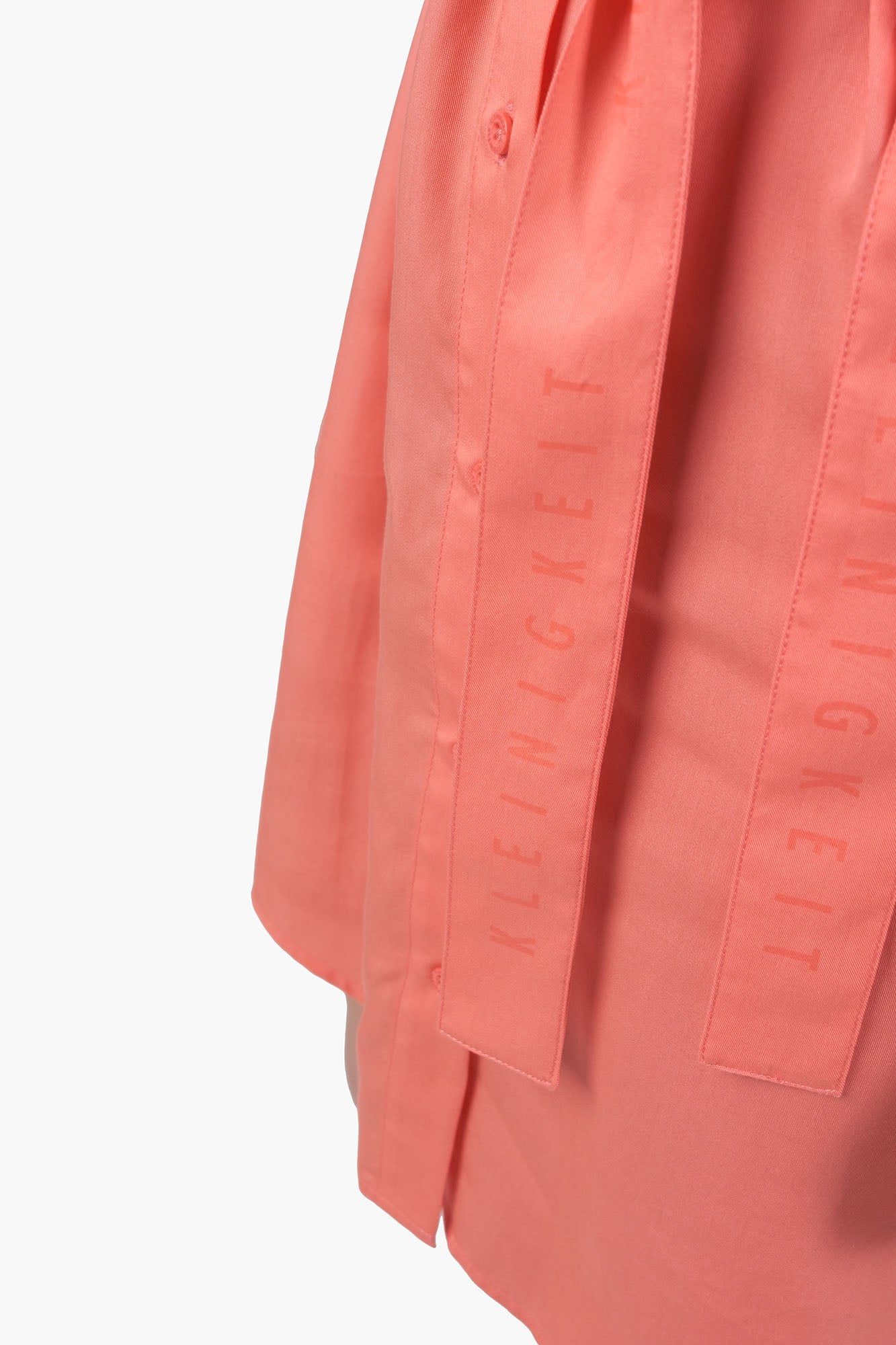 Color 375 - 0 - DSCF4508.jpg