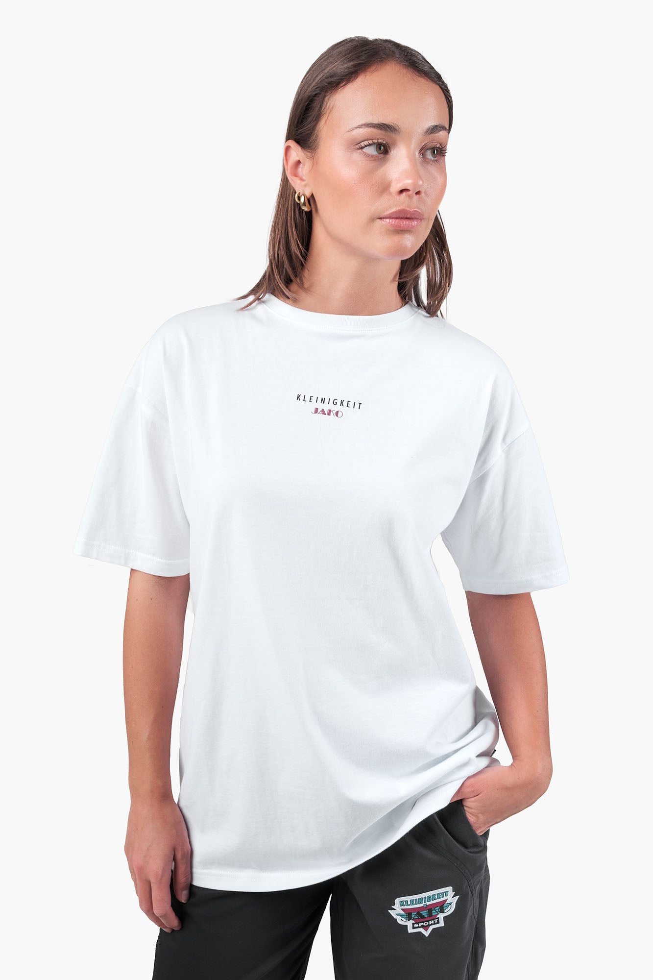 Color 000 - 0 - DSCF4521-Bearbeitet.jpg