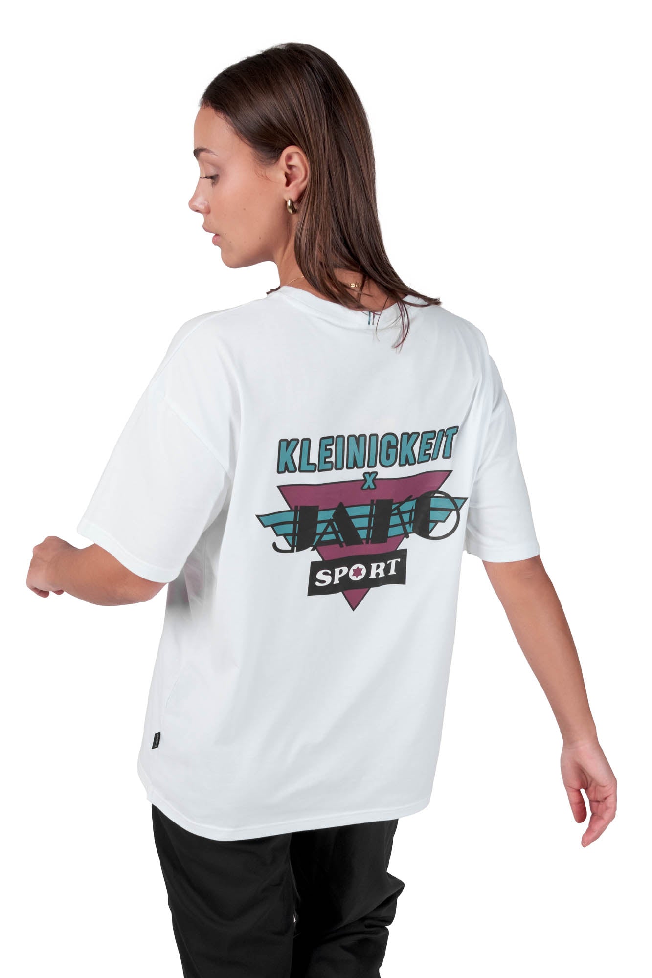 Color 000 - 0 - DSCF4538-Bearbeitet.jpg