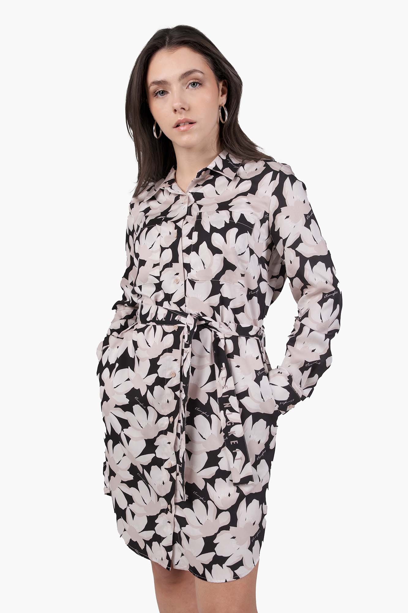 Color 632 - 0 - DSCF4581-Bearbeitet.jpg