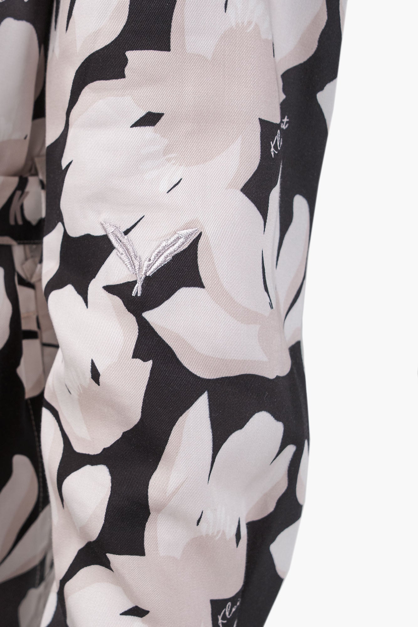 Color 632 - 0 - DSCF4582-Bearbeitet.jpg