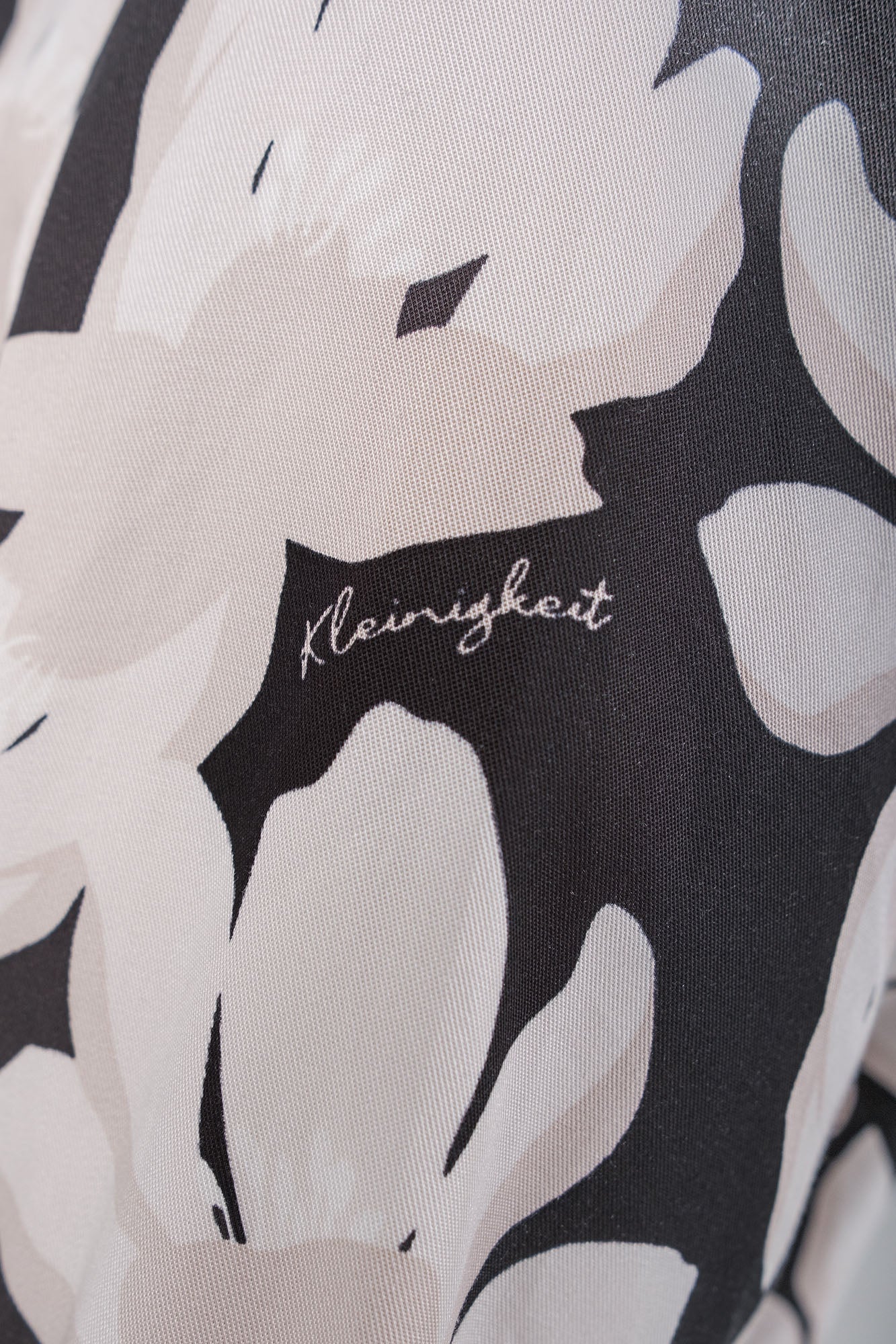 Color 632 - 0 - DSCF4584-Bearbeitet.jpg