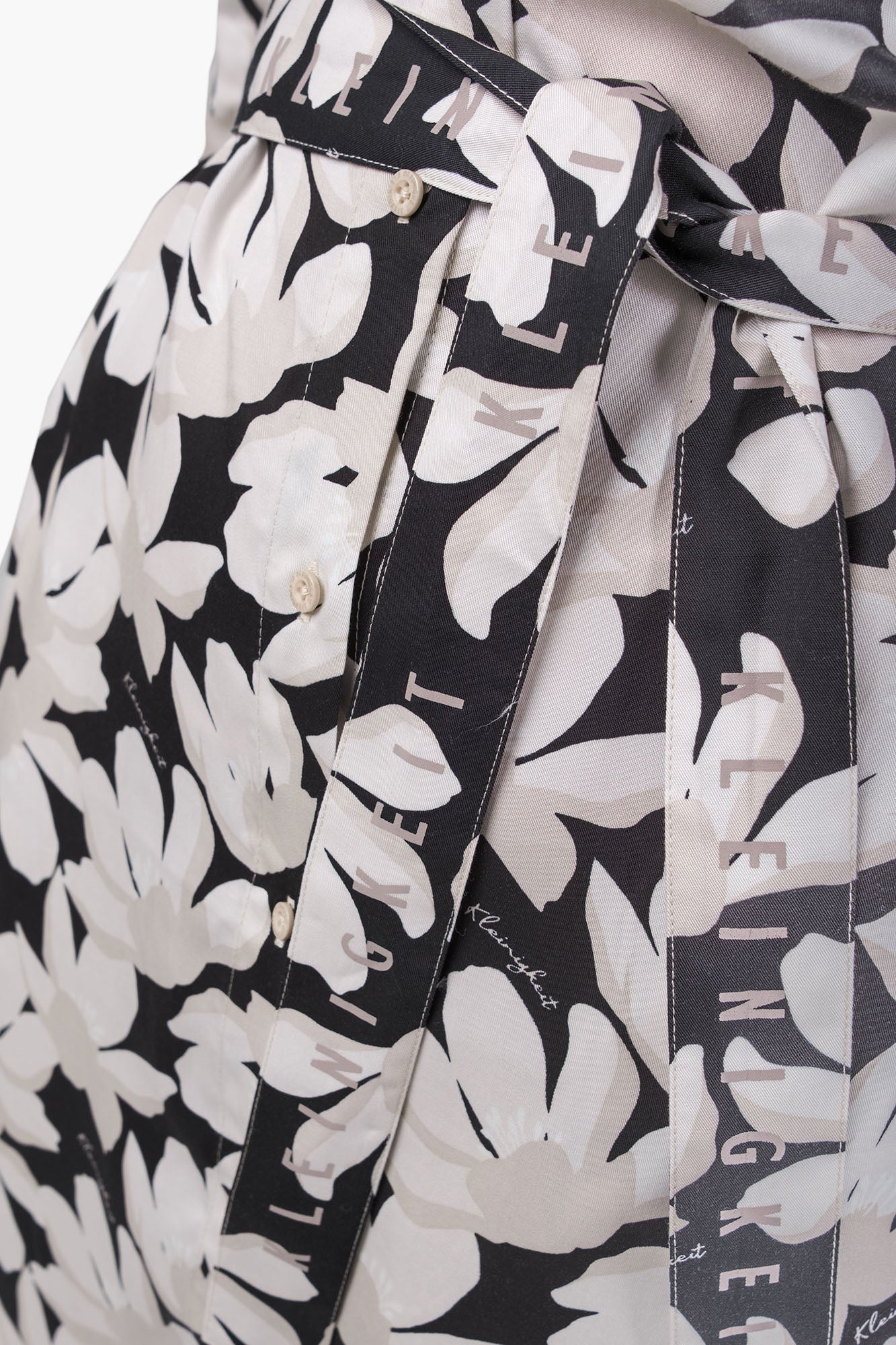 Color 632 - 0 - DSCF4585-Bearbeitet.jpg