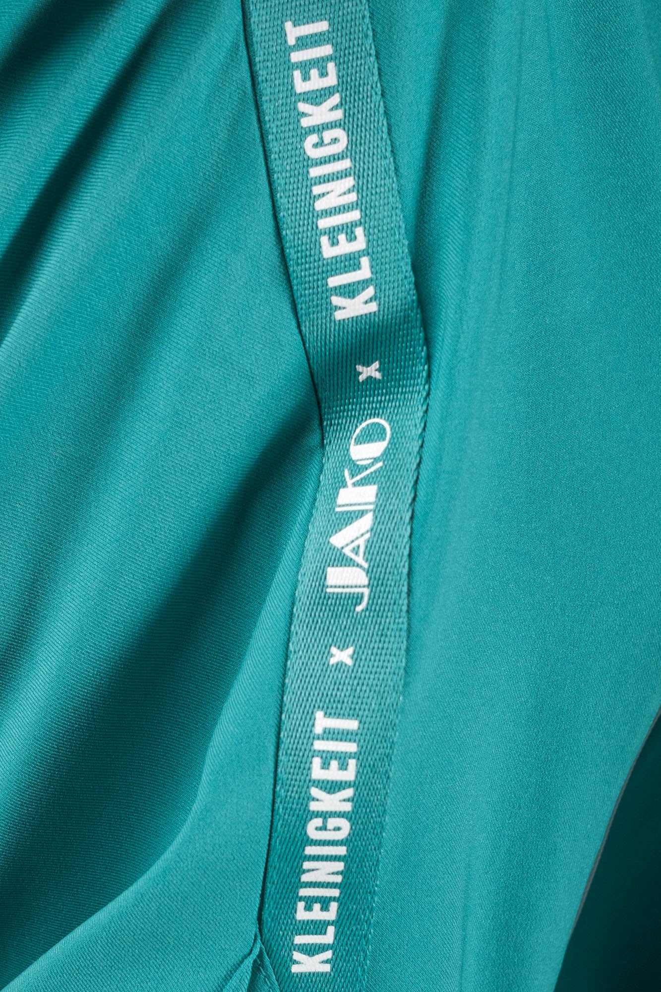 Color 656 - 0 - DSCF4620-Bearbeitet.jpg