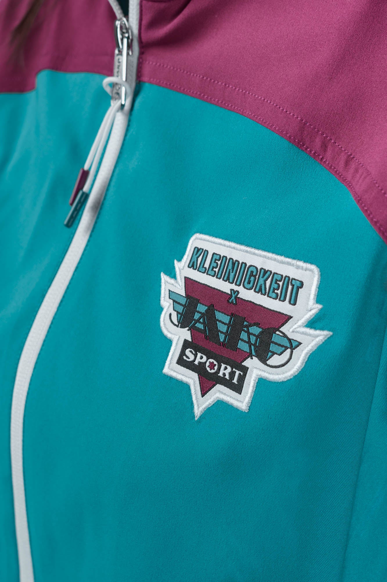 Color 656 - 0 - DSCF4622-Bearbeitet.jpg