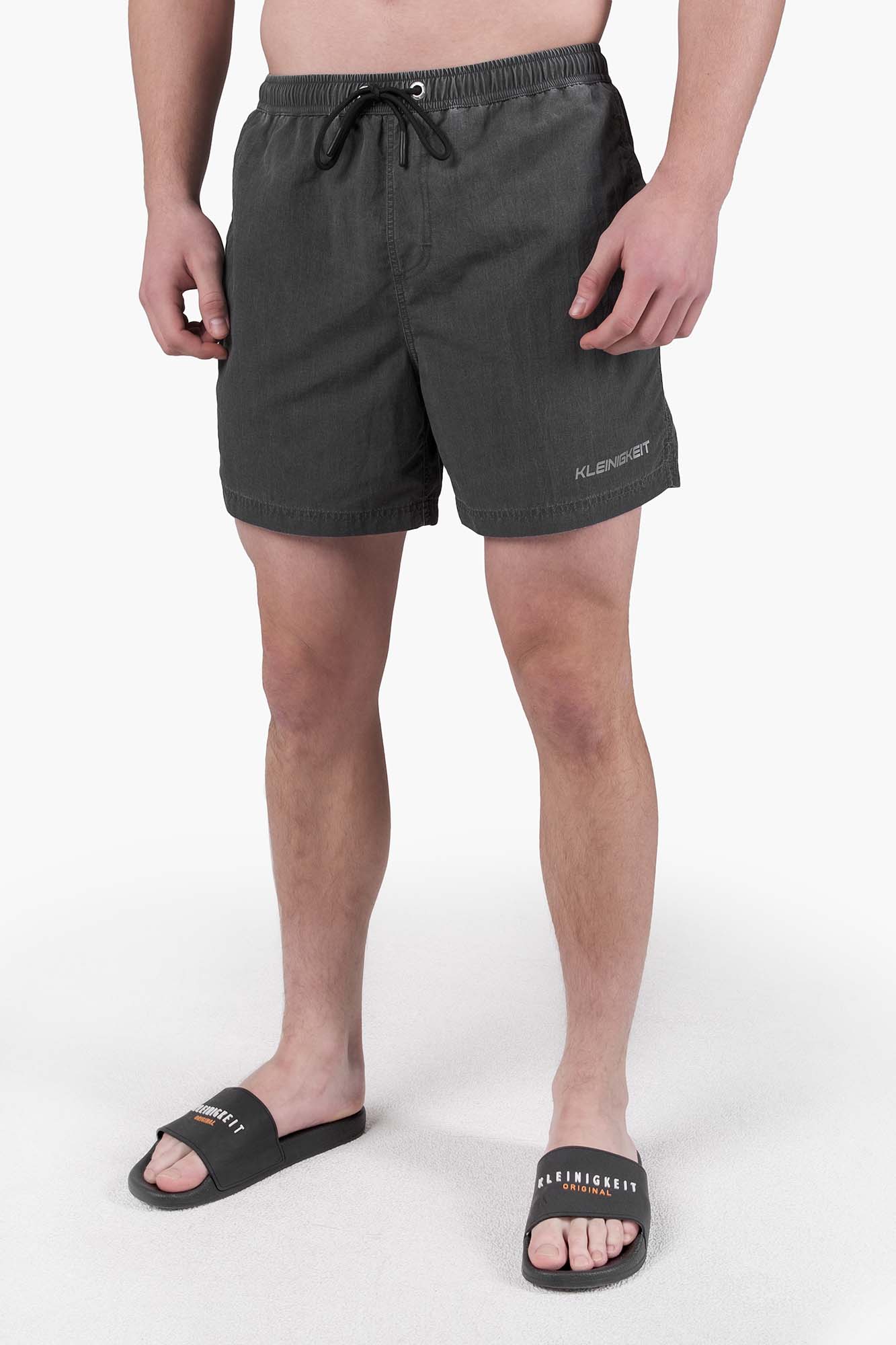 Color 382 - 0 - DJG_2323.JPG