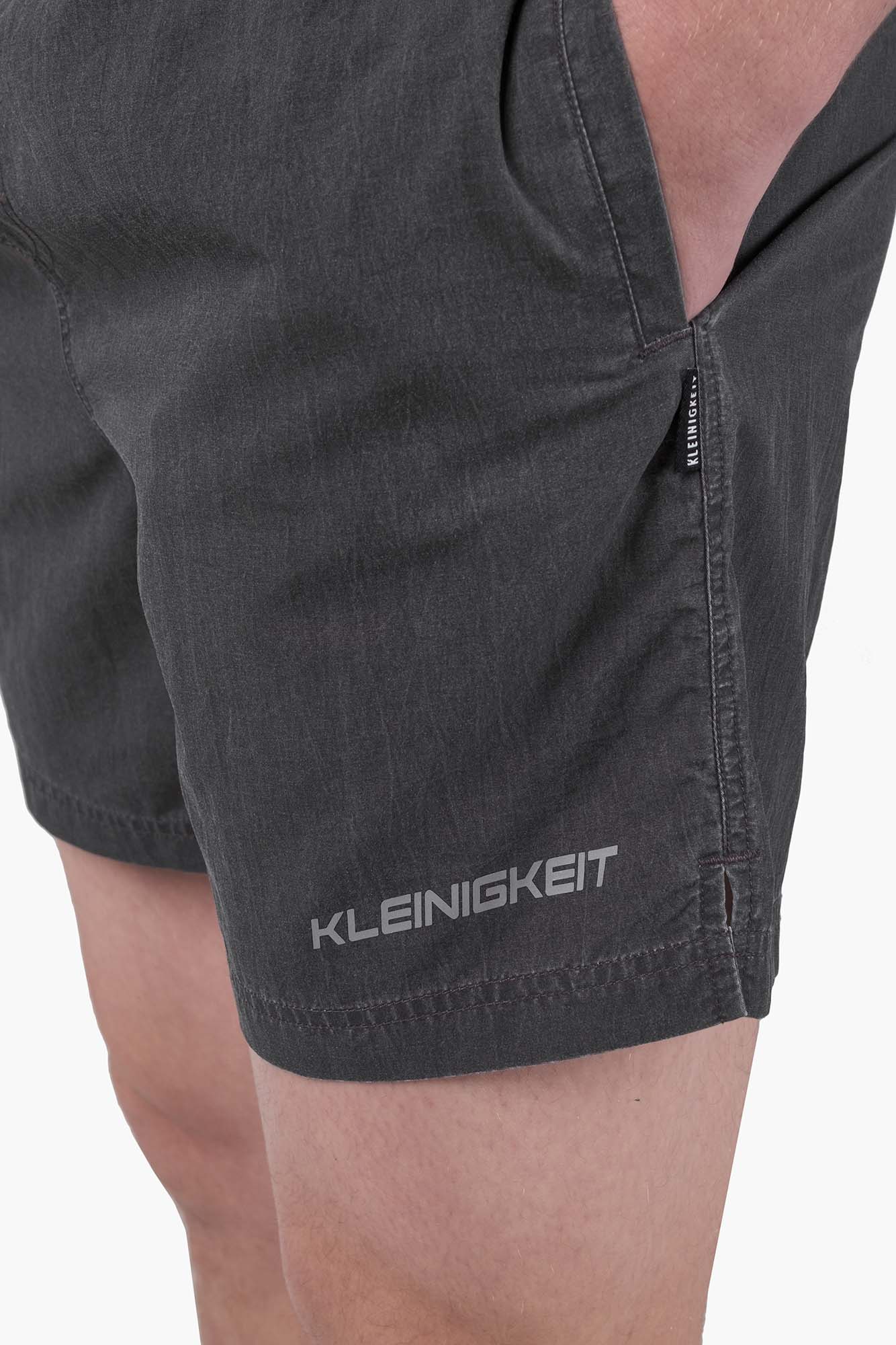 Color 382 - 0 - DSCF4663-Bearbeitet.jpg