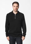 Color 020 - 0 - DSCF4693.jpg