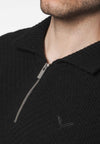 Color 020 - 0 - DSCF4705.jpg