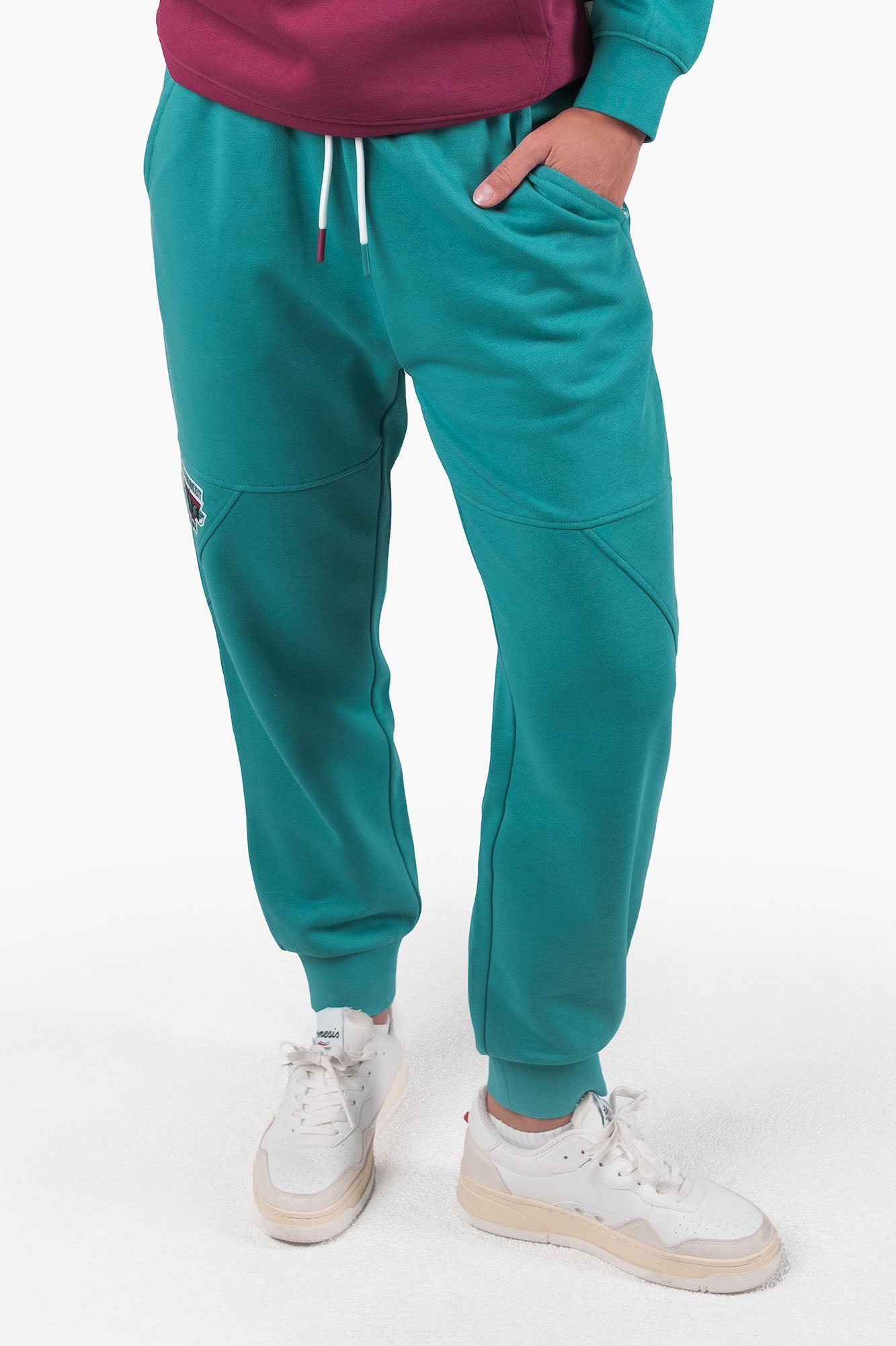 Color 656 - 0 - DSCF4709-Bearbeitet-nurhose.jpg