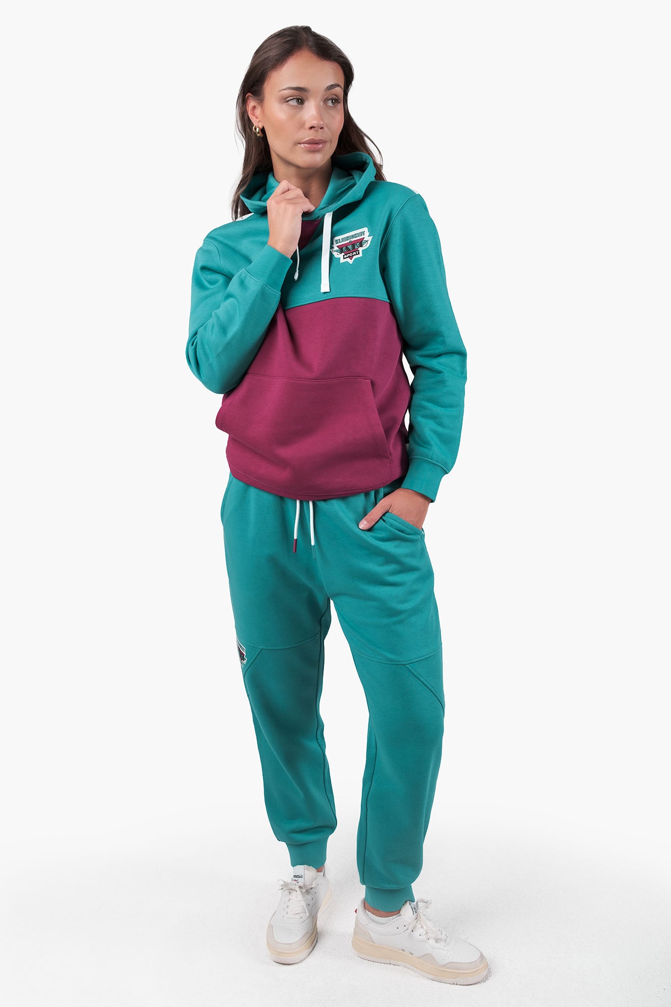 Color 656 - 0 - DSCF4709-Bearbeitet.jpg