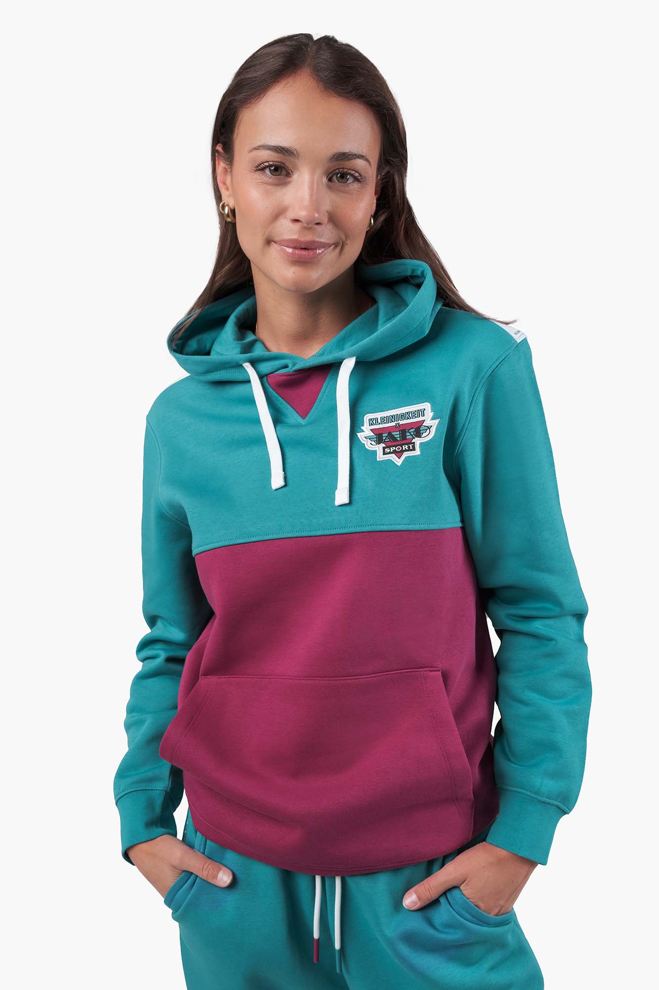 Color 656 - 0 - DSCF4711-Bearbeitet.jpg