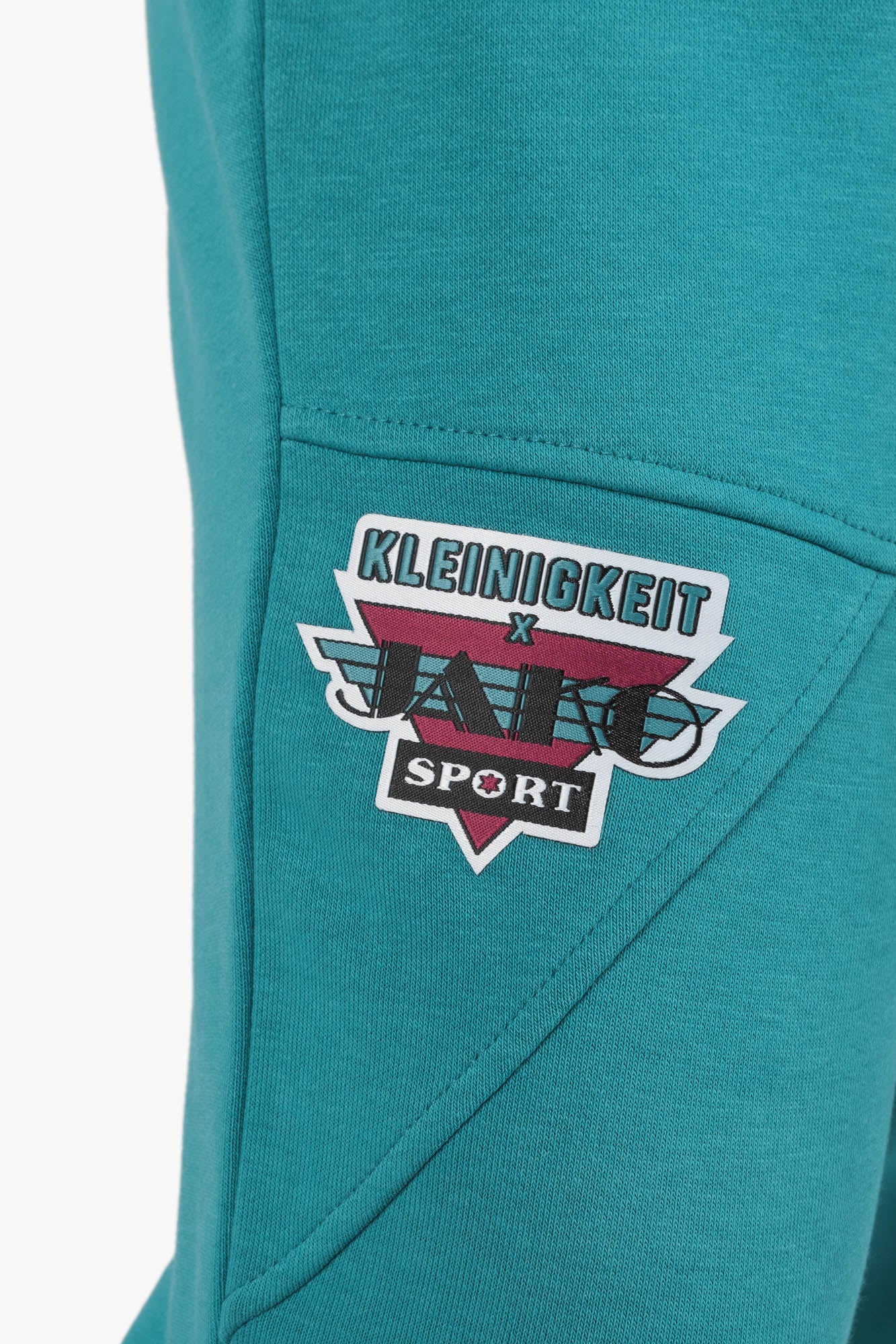 Color 656 - 0 - DSCF4724-Bearbeitet.jpg