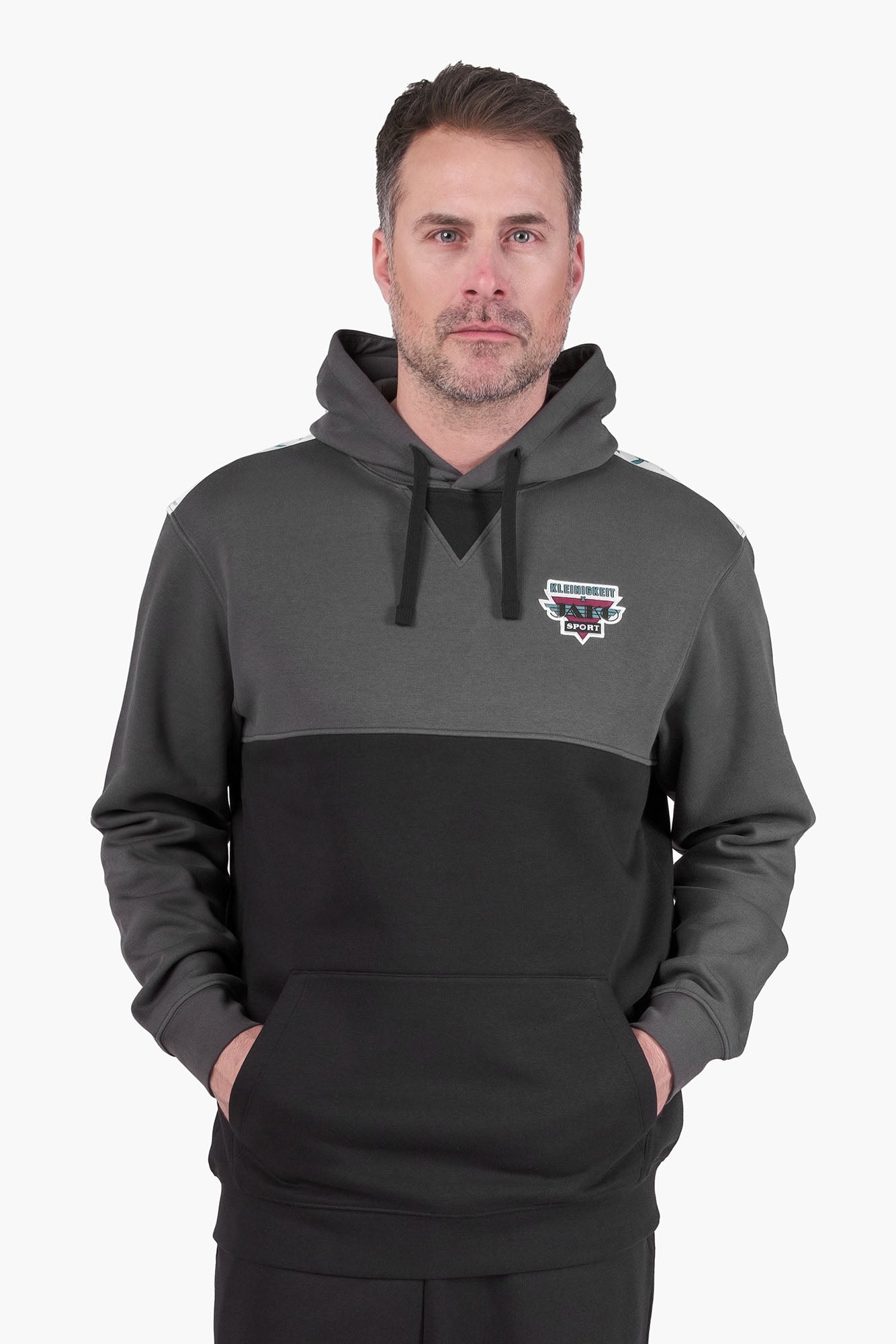 Color 657 - 0 - DSCF4762-Bearbeitet-nurjacke.jpg