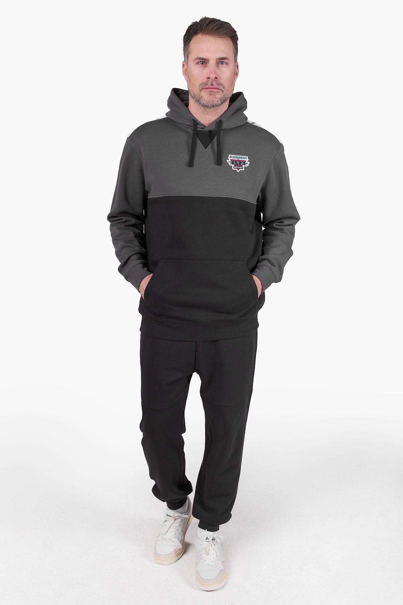 Color 657 - 0 - DSCF4762-Bearbeitet.jpg