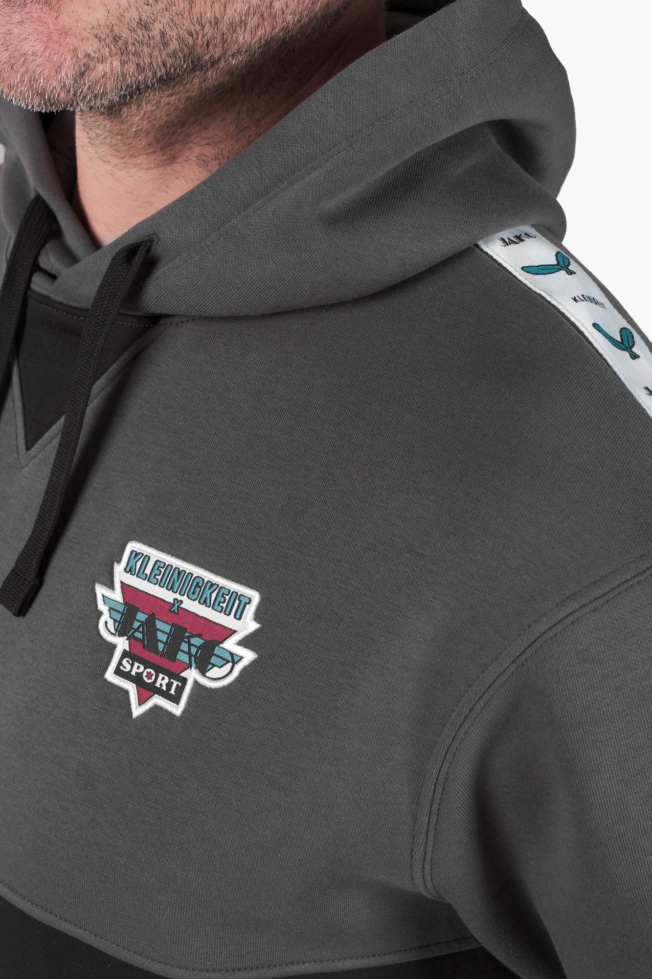 Color 657 - 0 - DSCF4773-Bearbeitet.jpg