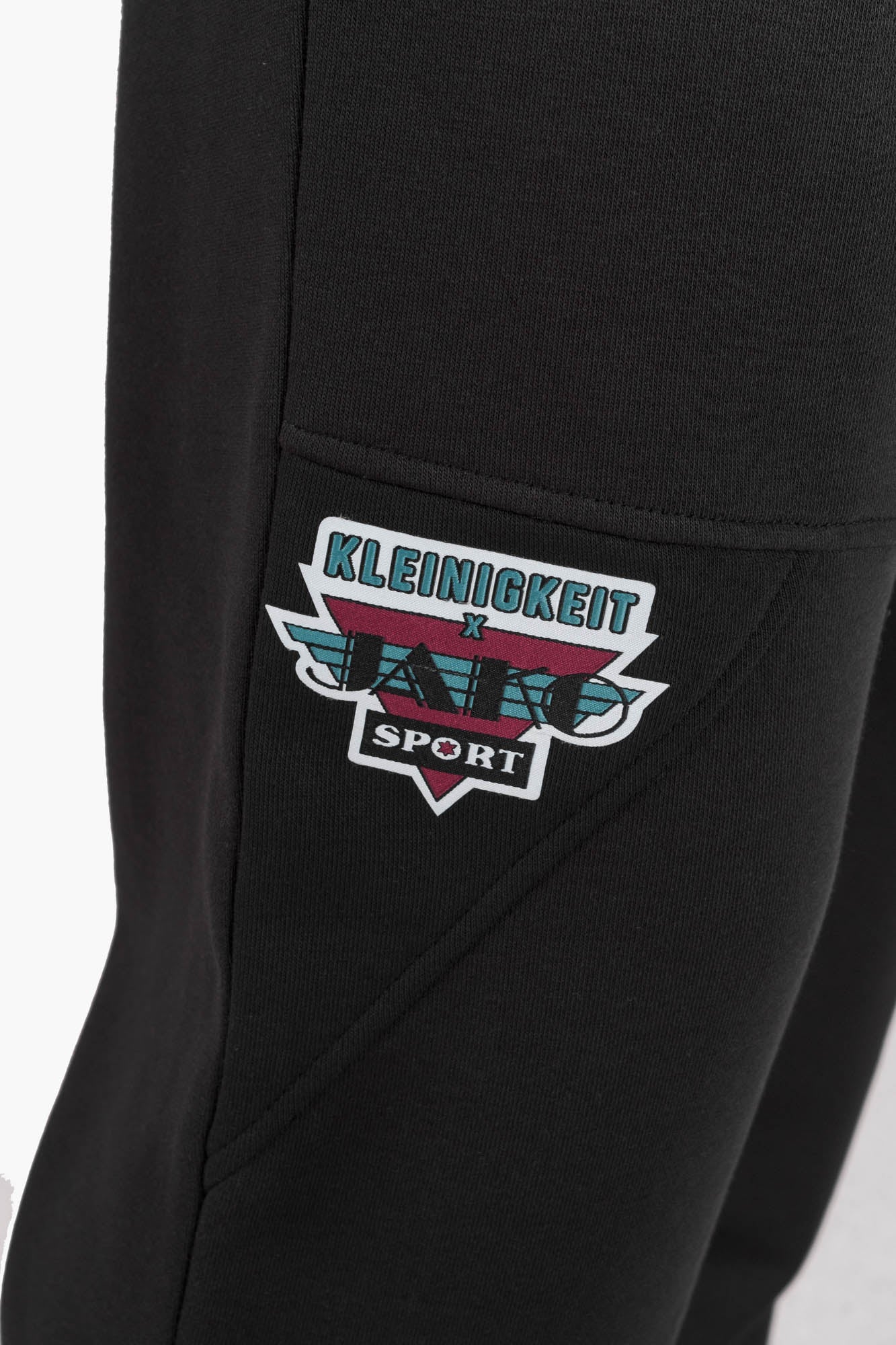 Color 657 - 0 - DSCF4774-Bearbeitet.jpg