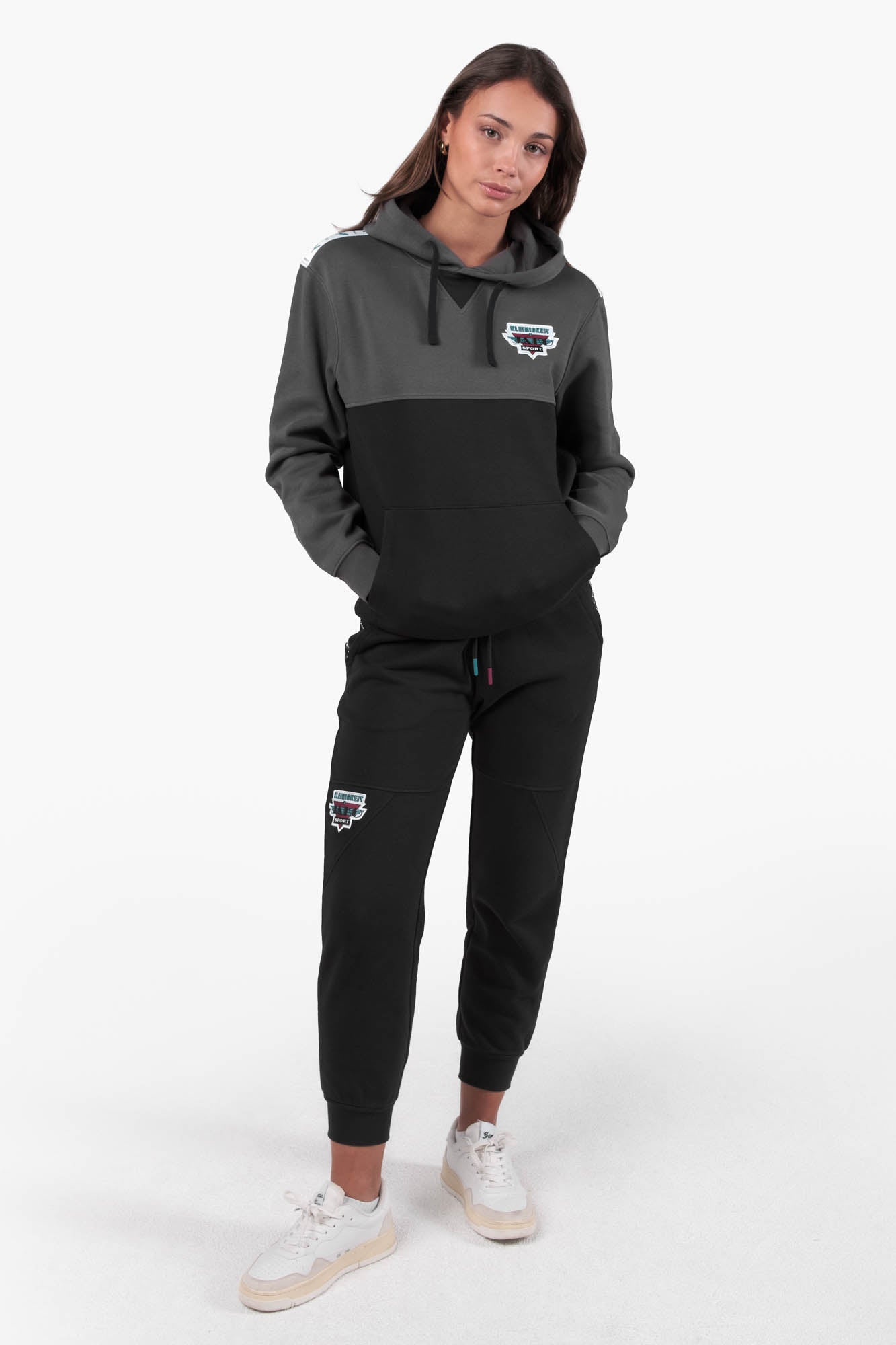 Color 657 - 0 - DSCF4785-Bearbeitet.jpg