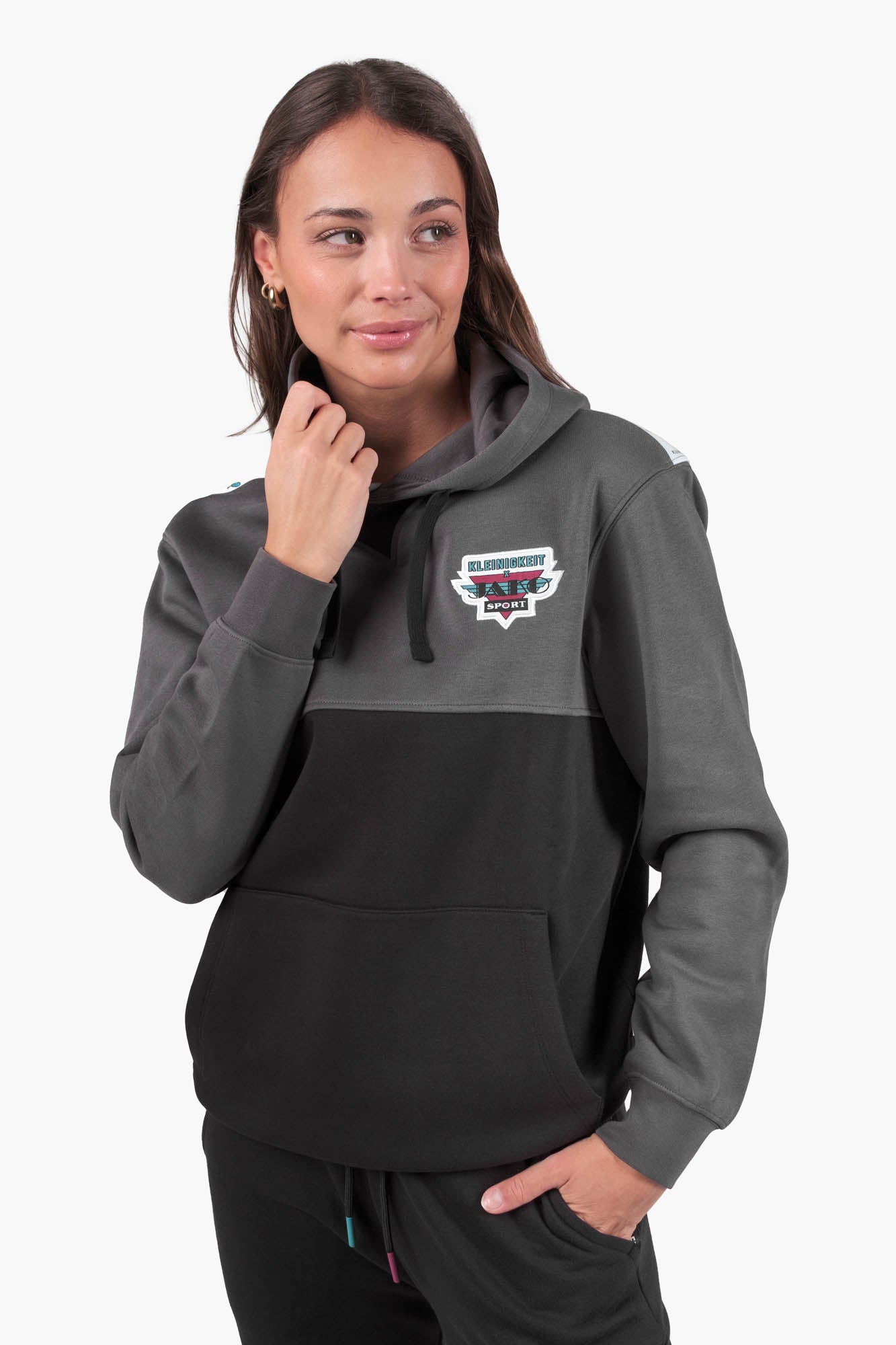 Color 657 - 0 - DSCF4788-Bearbeitet.jpg