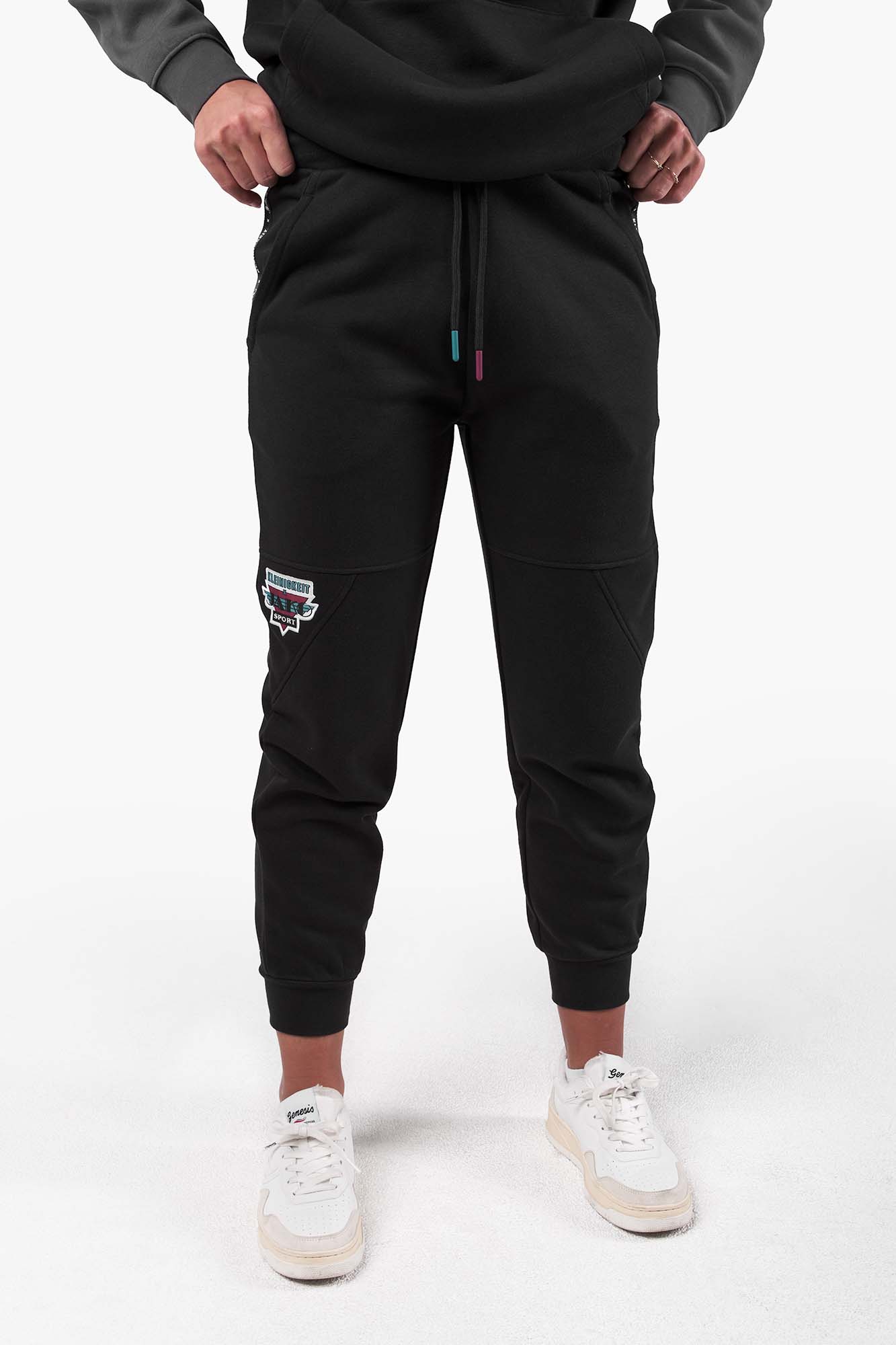 Color 657 - 0 - DSCF4793-Bearbeitet.jpg