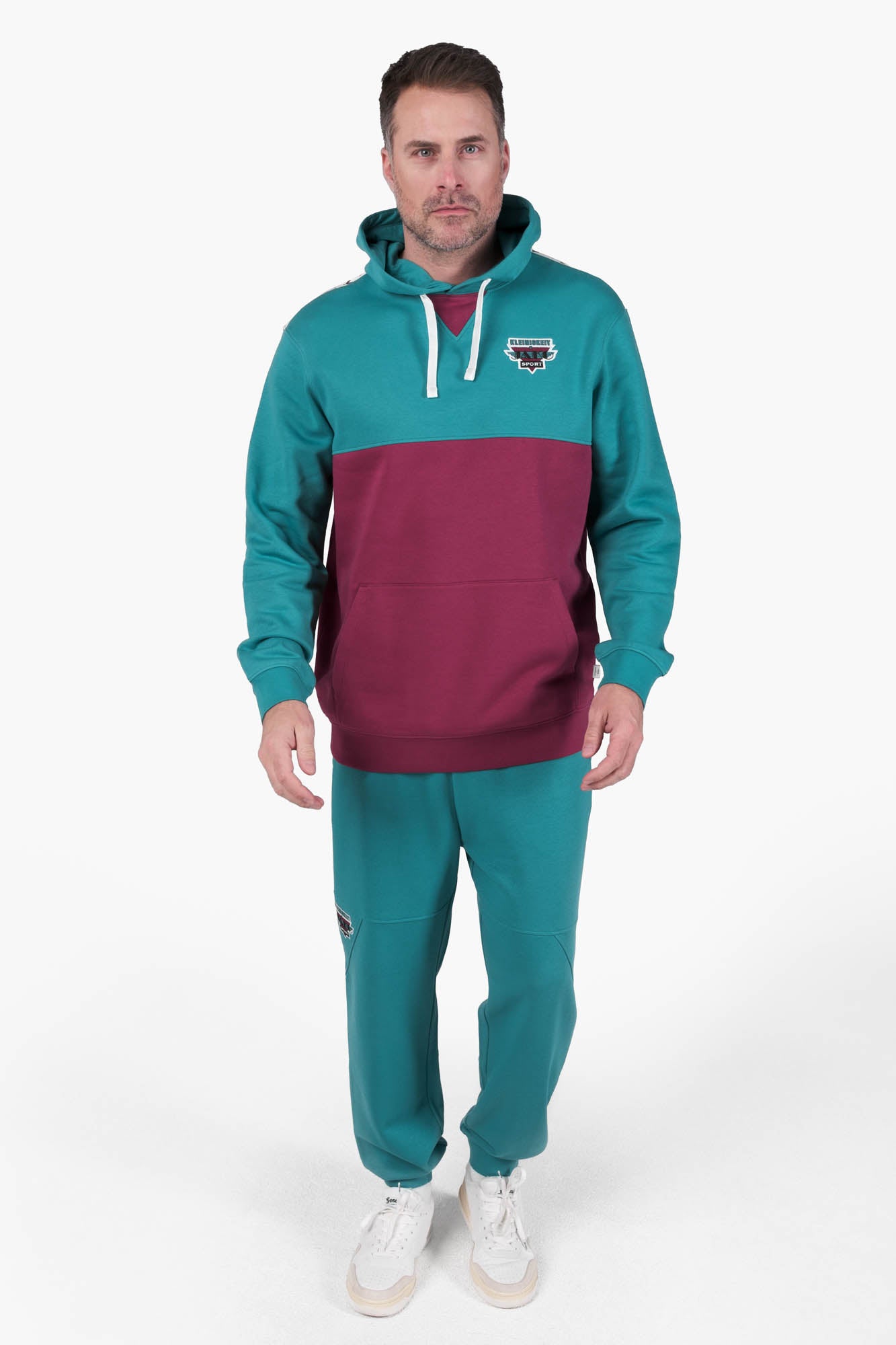 Color 656 - 0 - DSCF4809-Bearbeitet.jpg