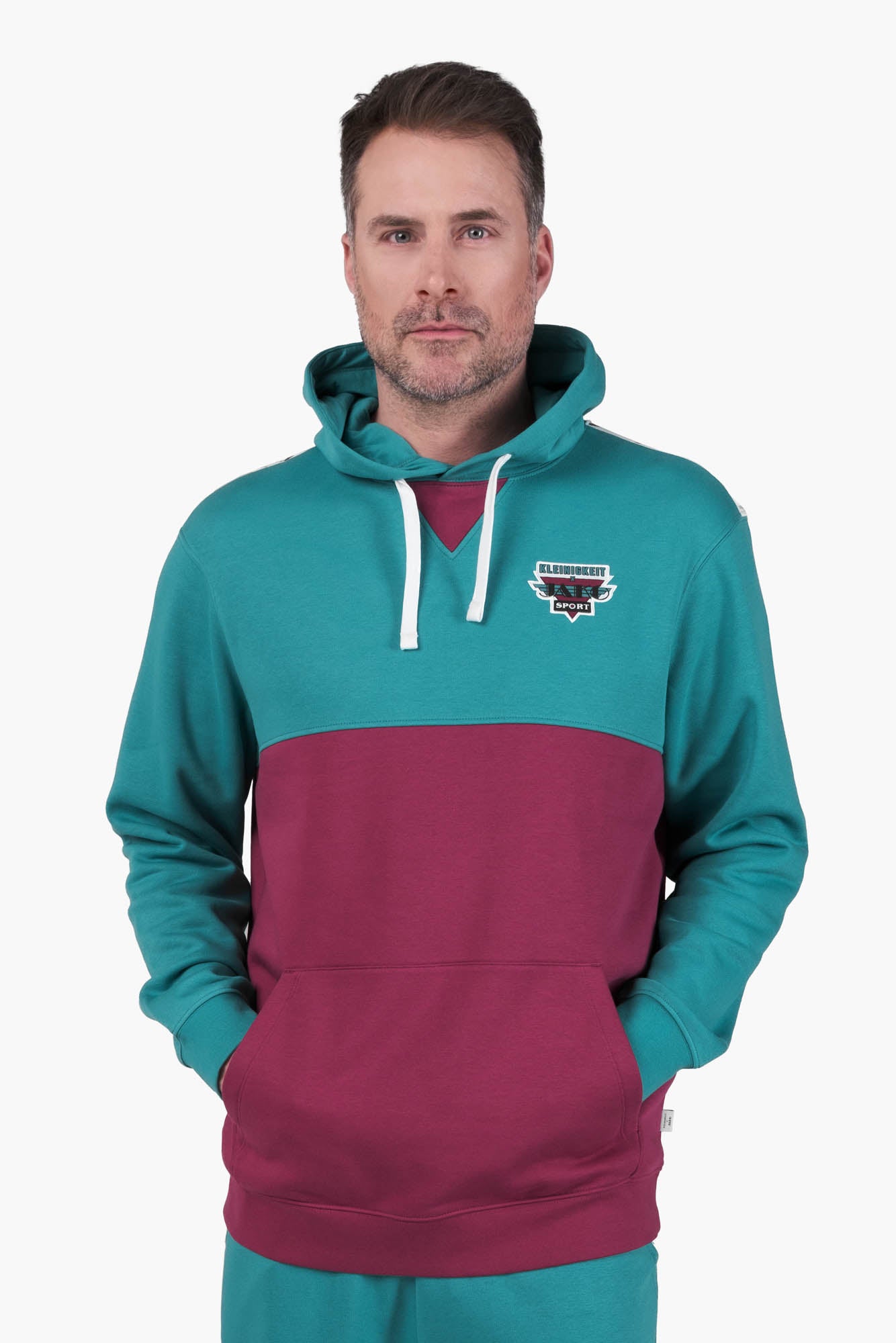 Color 656 - 0 - DSCF4811-Bearbeitet.jpg