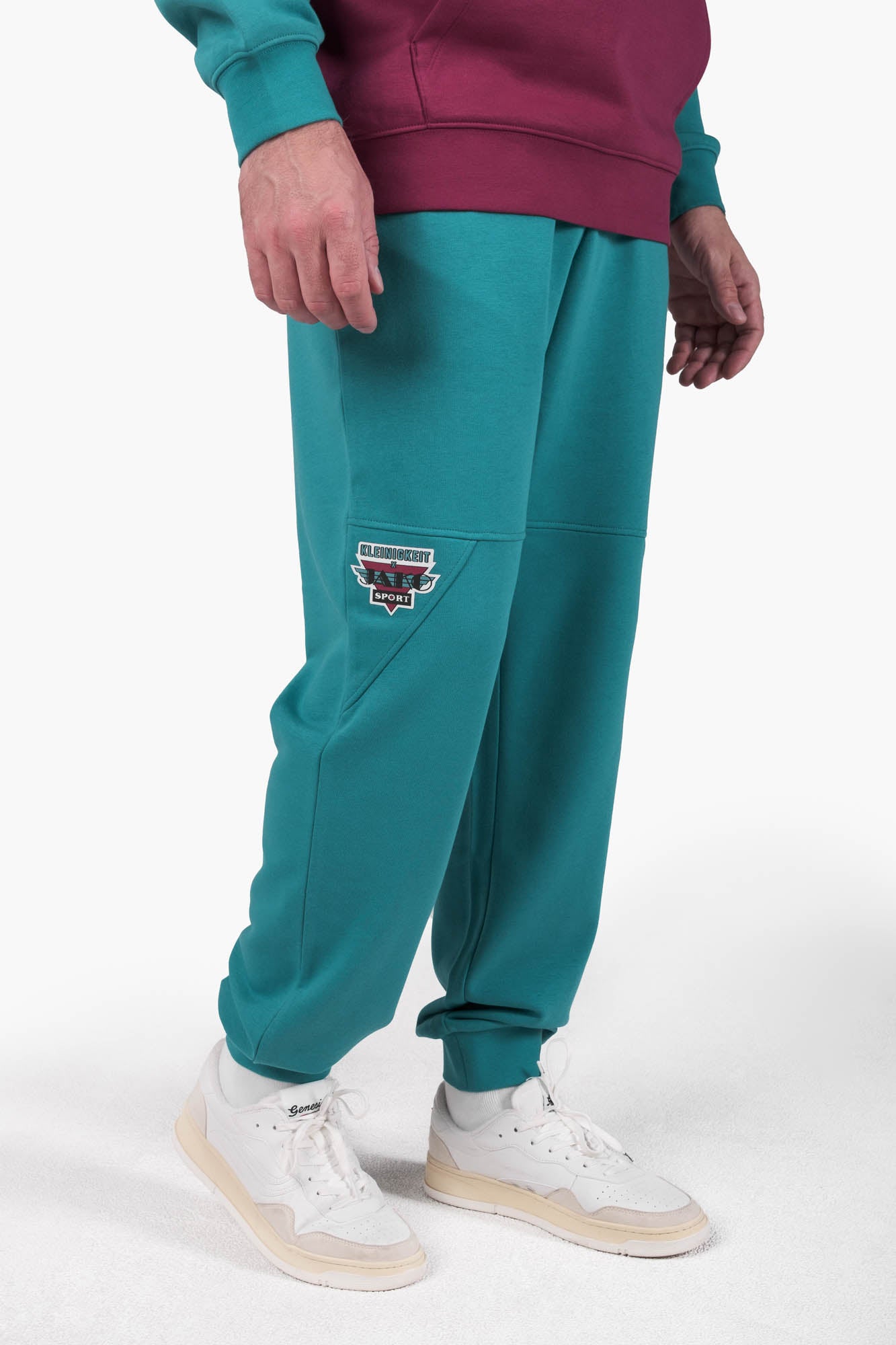 Color 656 - 0 - DSCF4818-Bearbeitet.jpg