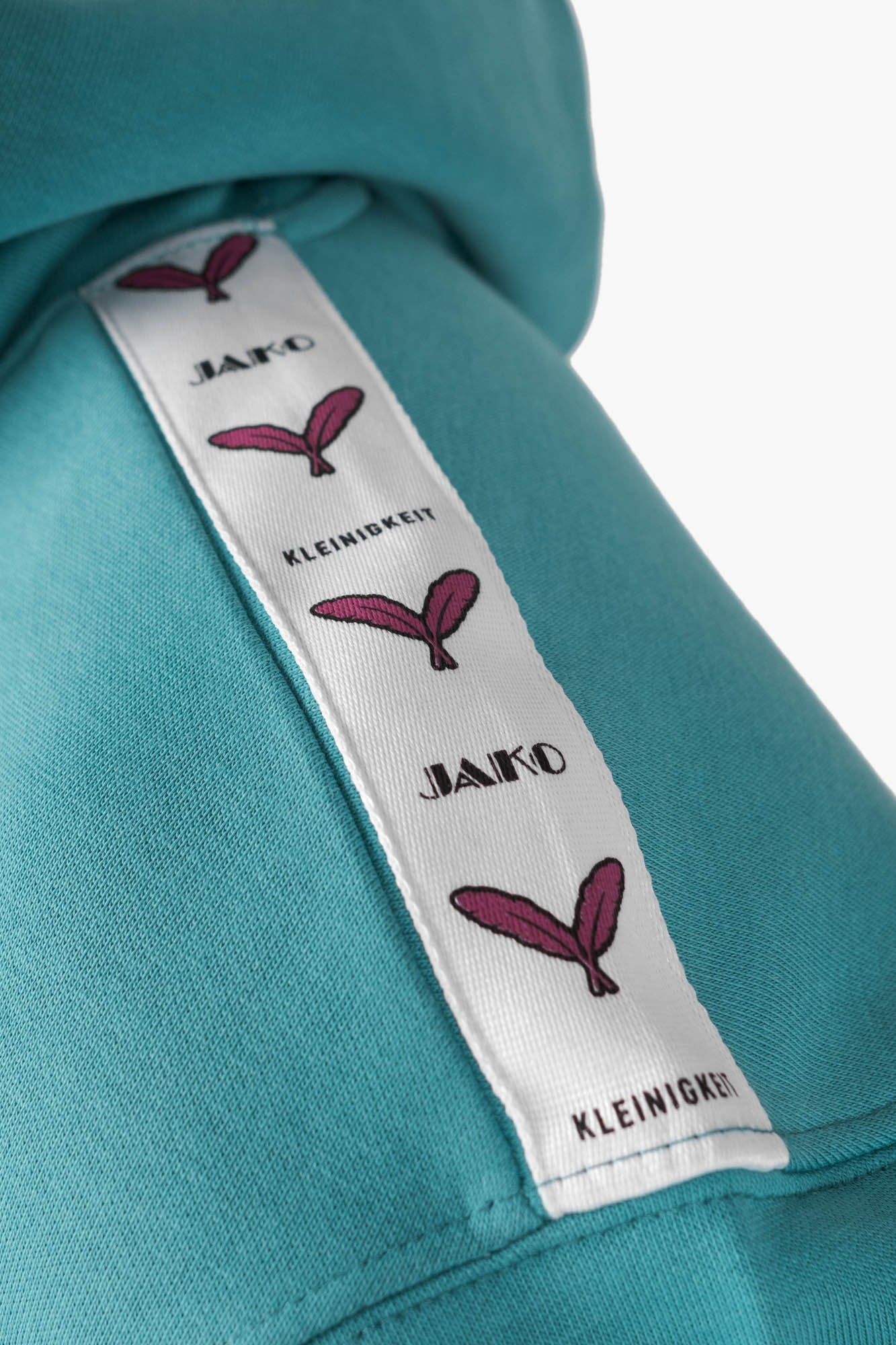 Color 656 - 0 - DSCF4822-Bearbeitet.jpg