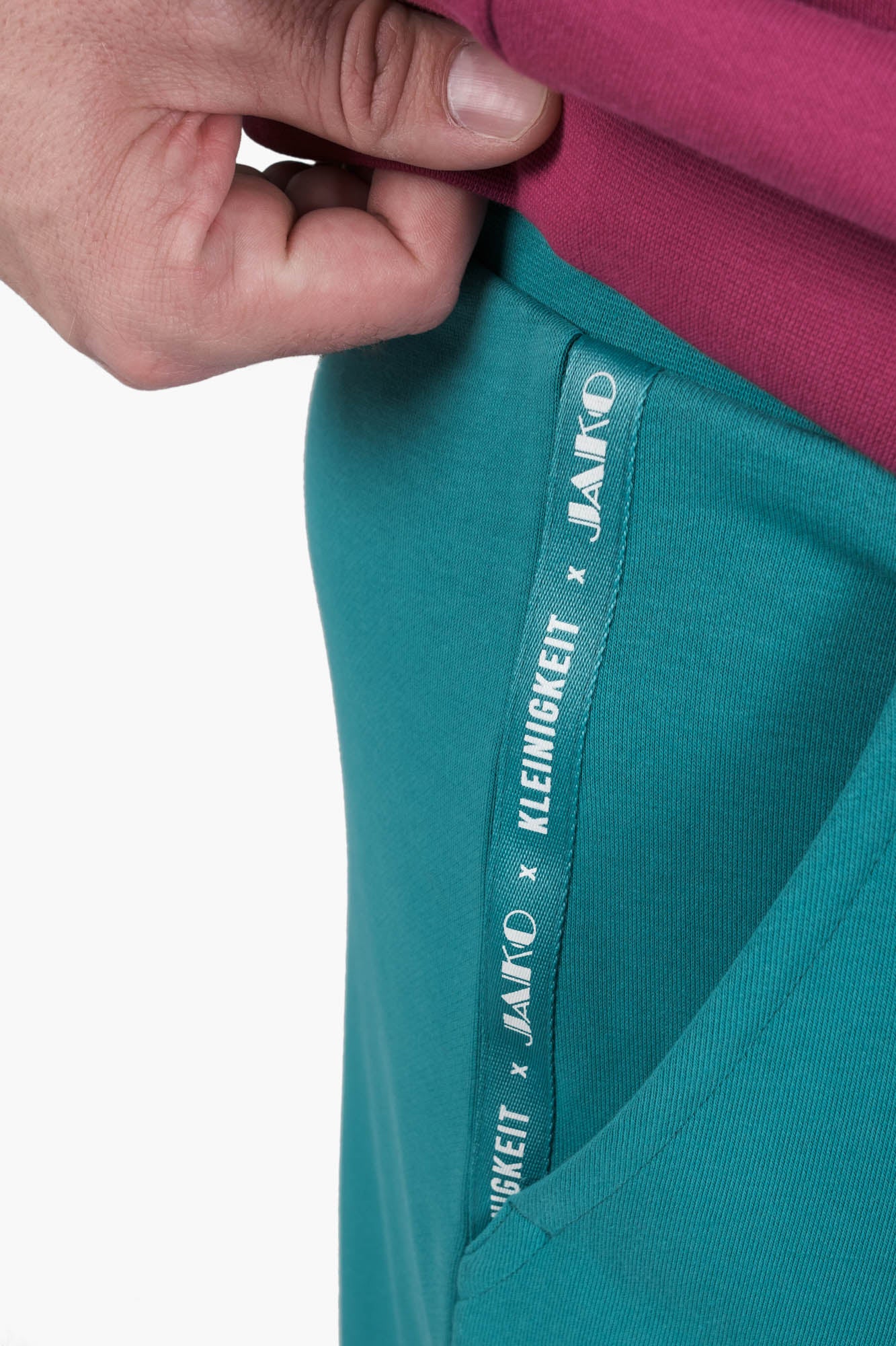 Color 656 - 0 - DSCF4827-Bearbeitet.jpg