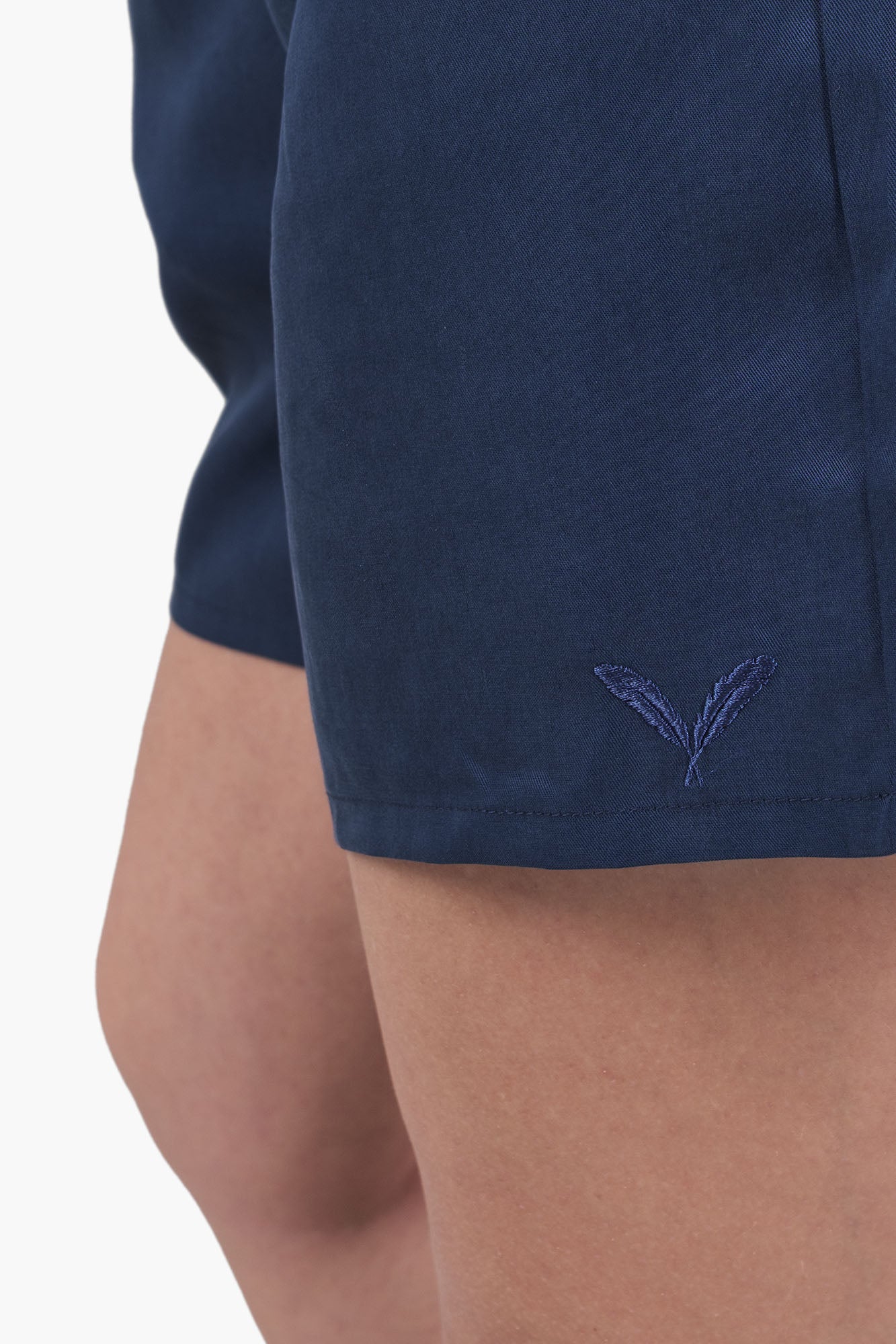 Color 193 - 0 - DSCF4844-Bearbeitet.jpg