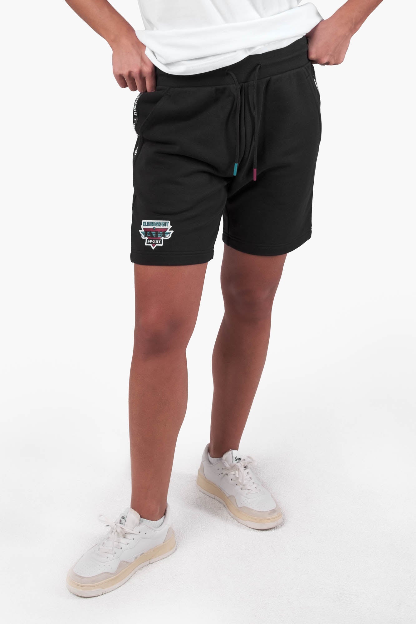 Color 657 - 0 - DSCF4855-Bearbeitet.jpg