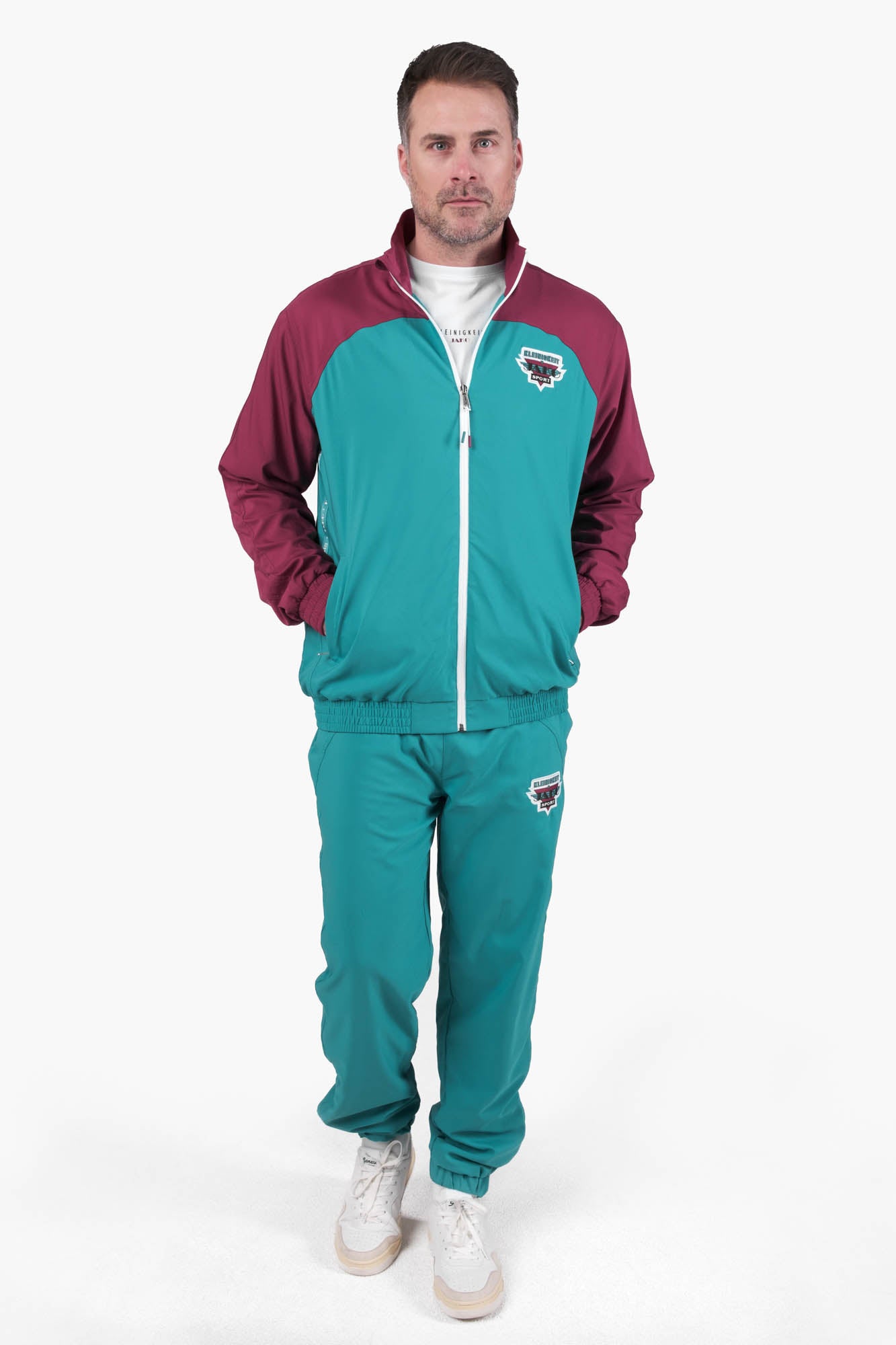 Color 656 - 0 - DSCF4877-Bearbeitet.jpg