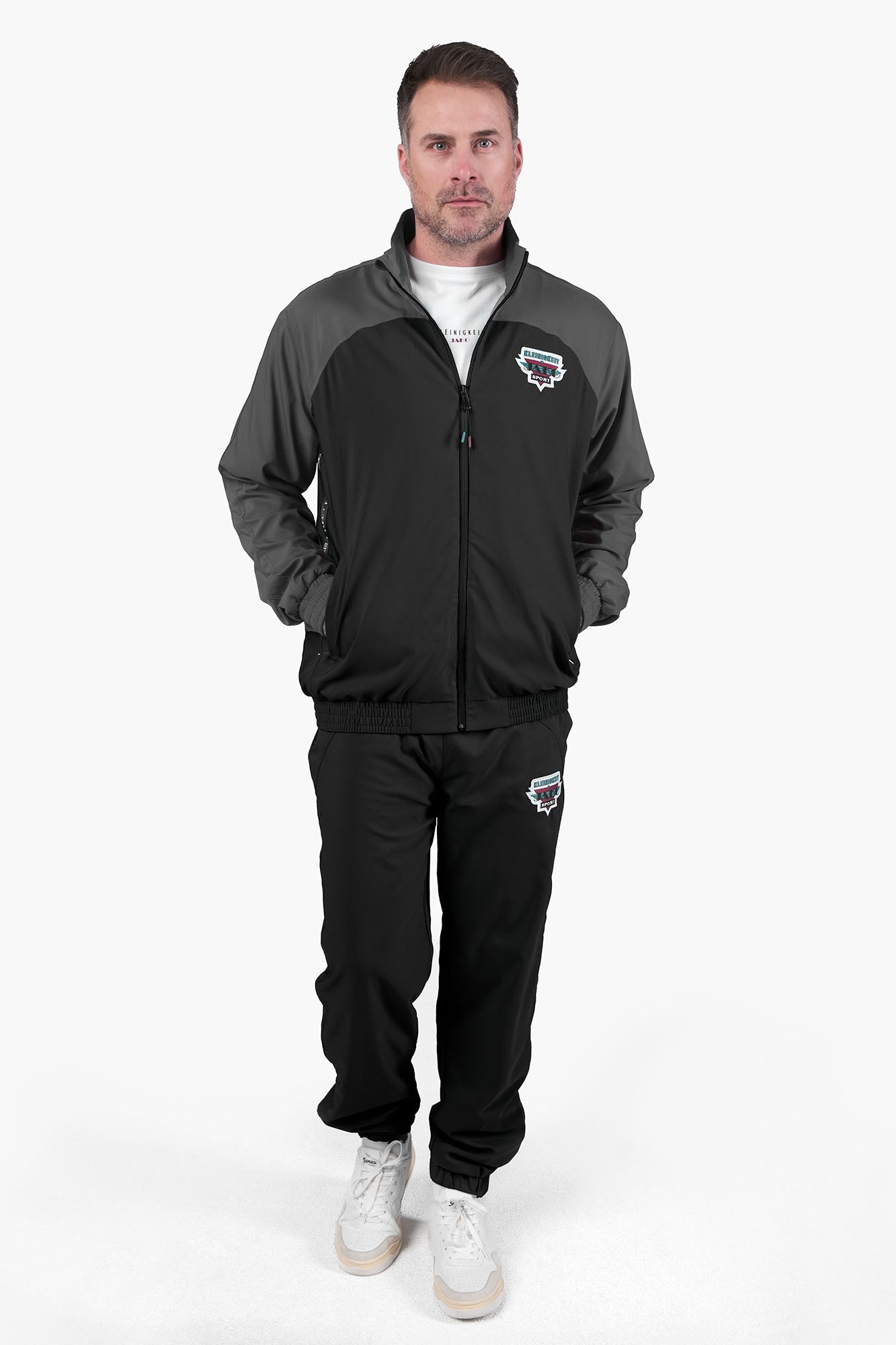 Color 657 - 0 - DSCF4877-Bearbeitet_blackversion.jpg