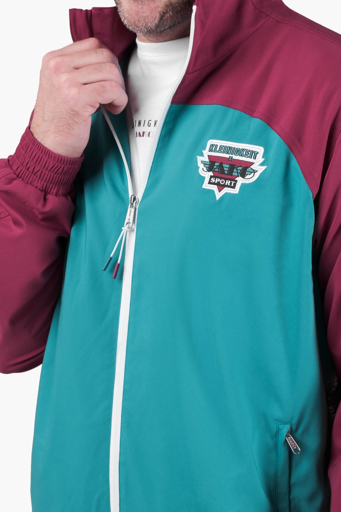 Color 656 - 0 - DSCF4880-Bearbeitet.jpg