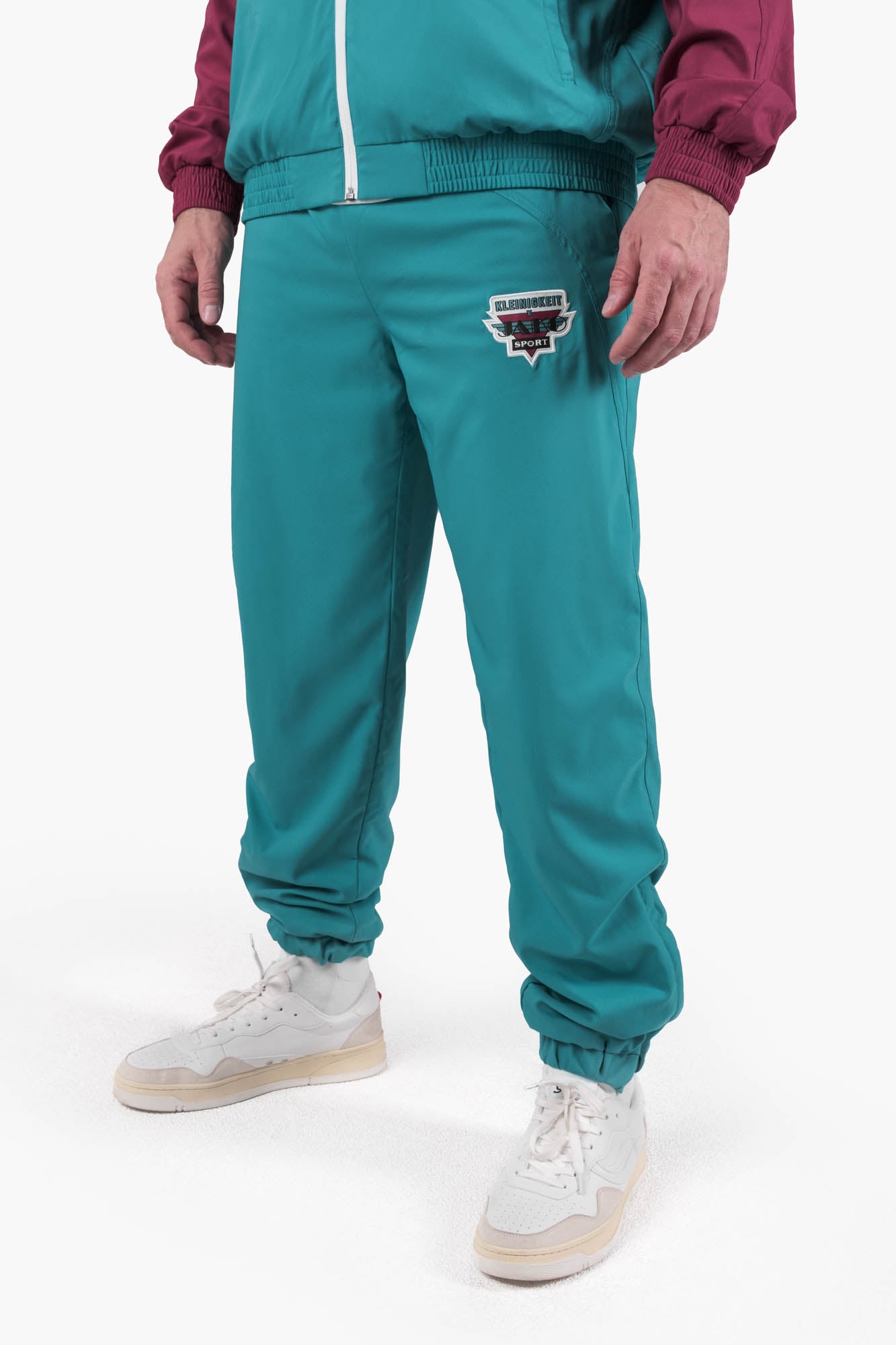 Color 656 - 0 - DSCF4881-Bearbeitet.jpg